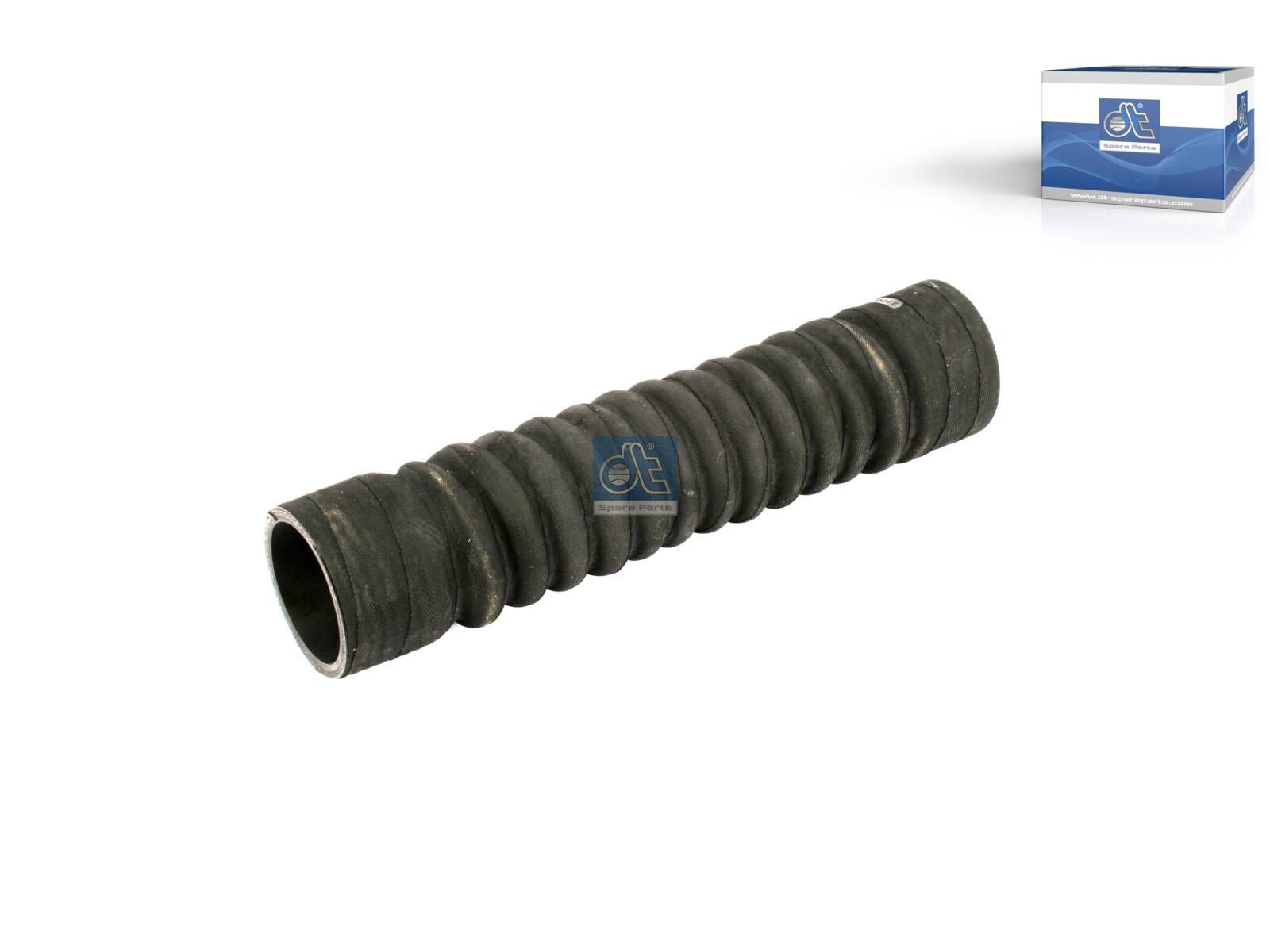 Hose | DT Spare Parts 1.11066