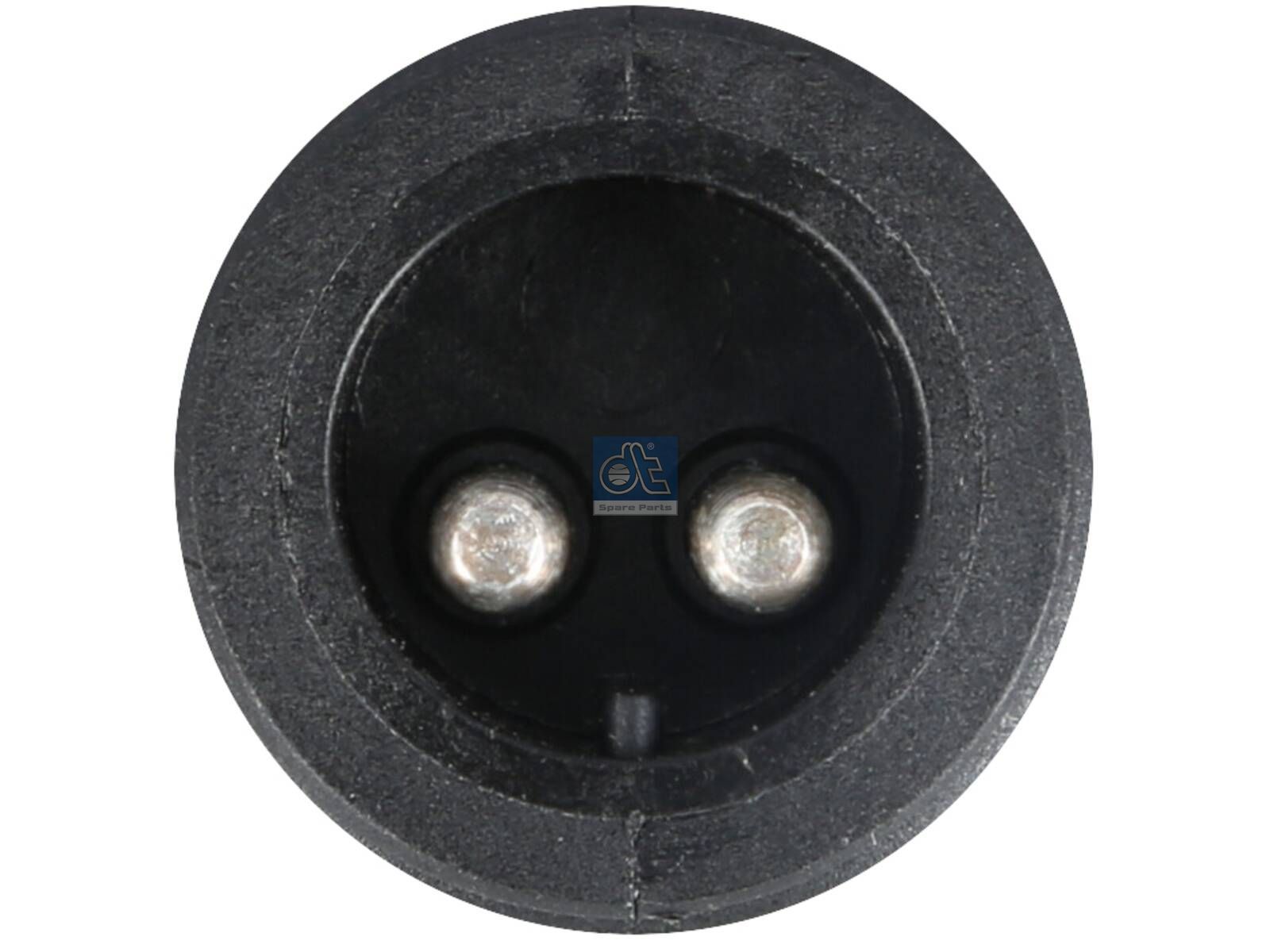Temperature sensor | DT Spare Parts 1.11078