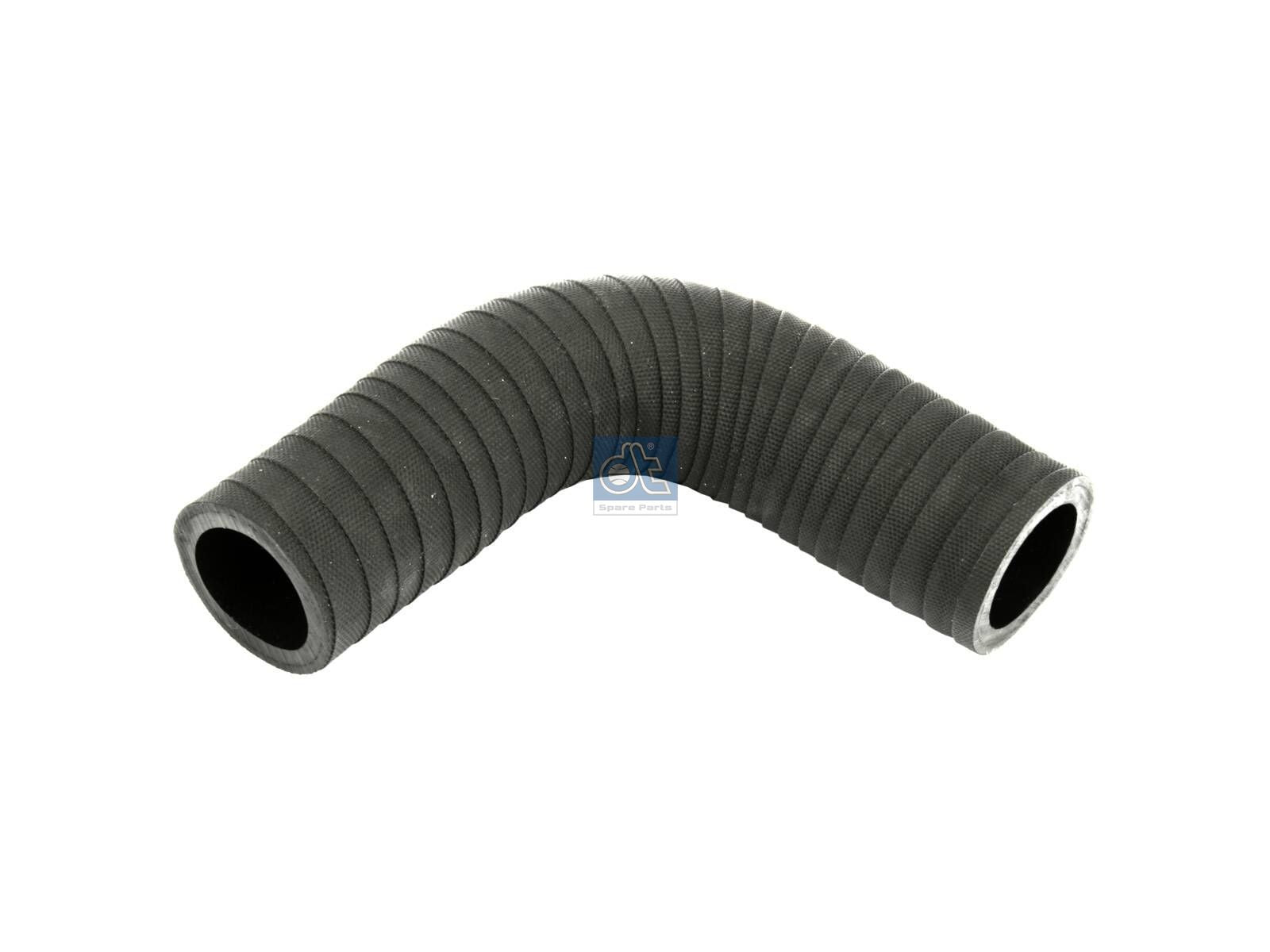 Compressor hose | DT Spare Parts 1.11089