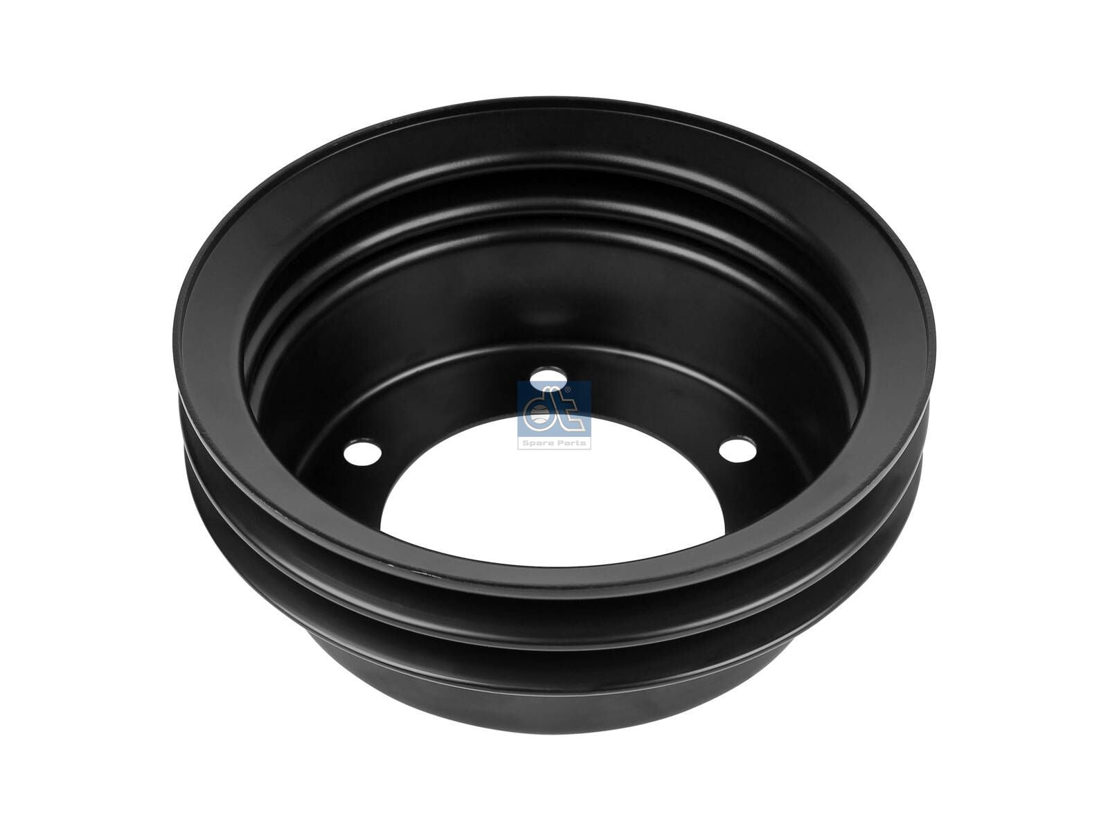 Pulley | DT Spare Parts 1.11101