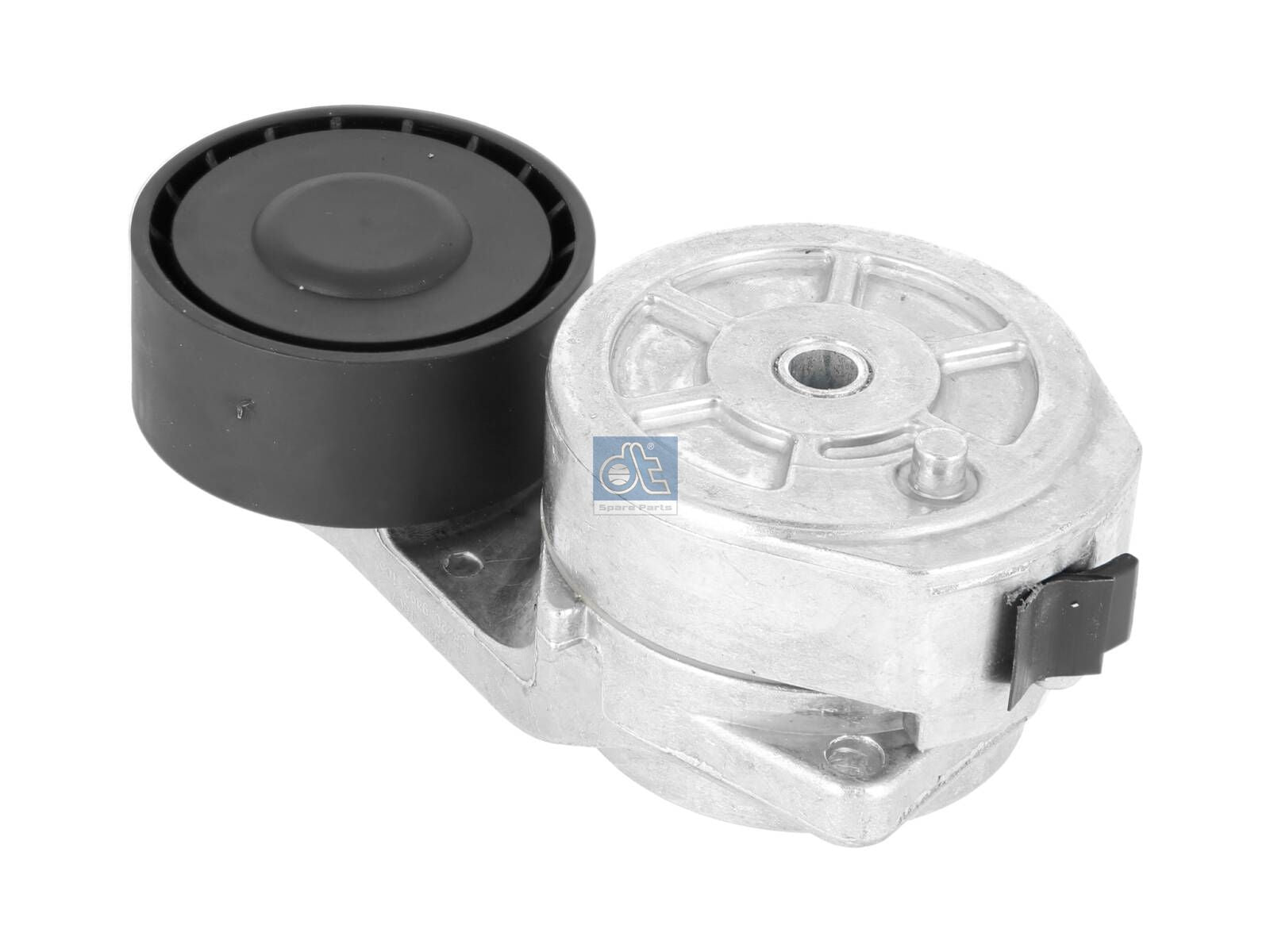 Belt tensioner | DT Spare Parts 1.11105