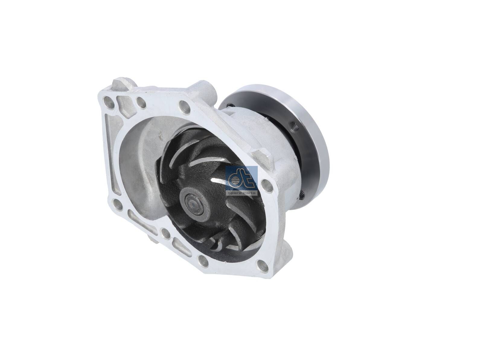 Water pump | DT Spare Parts 1.11117