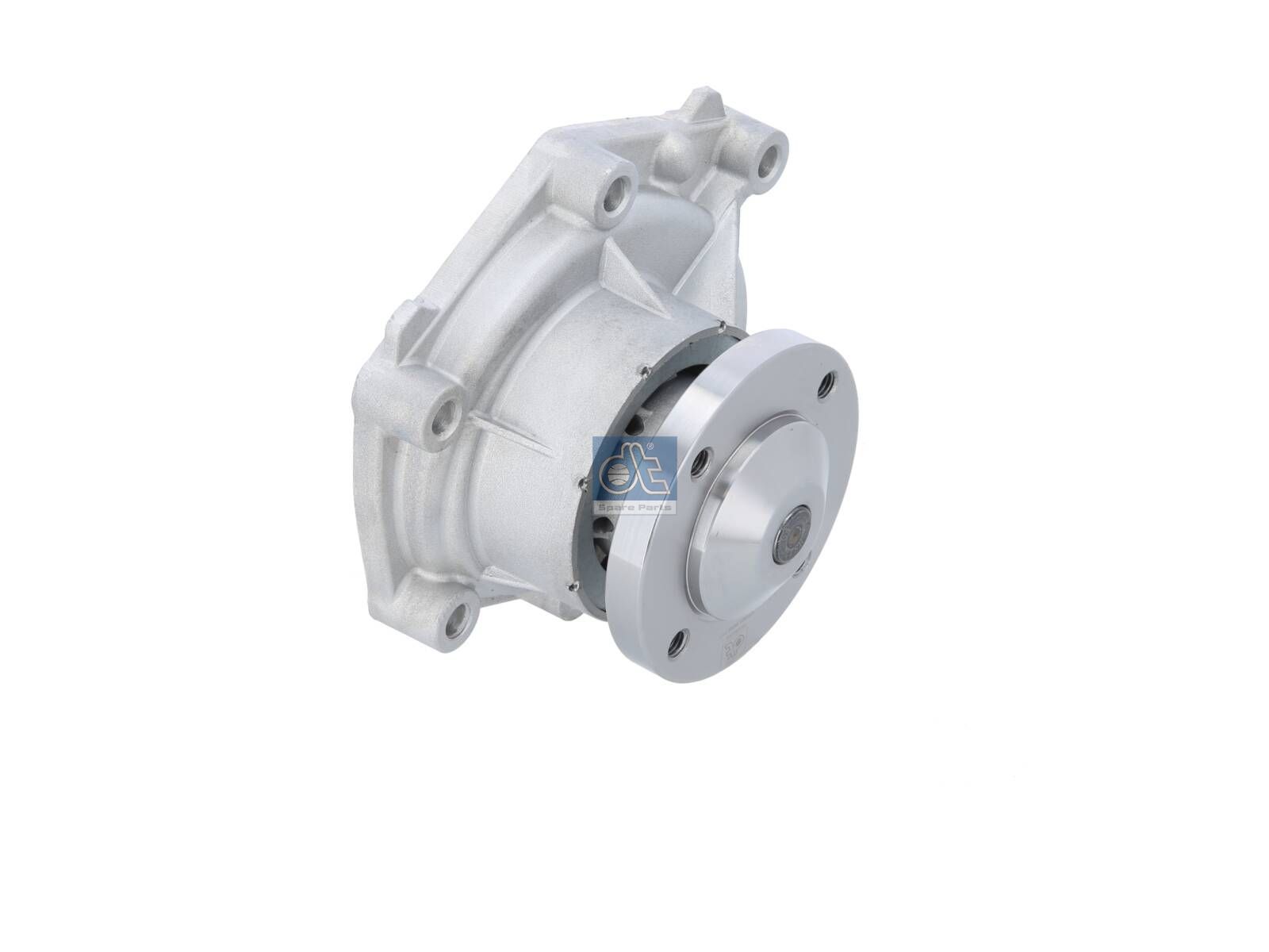 Water pump | DT Spare Parts 1.11117