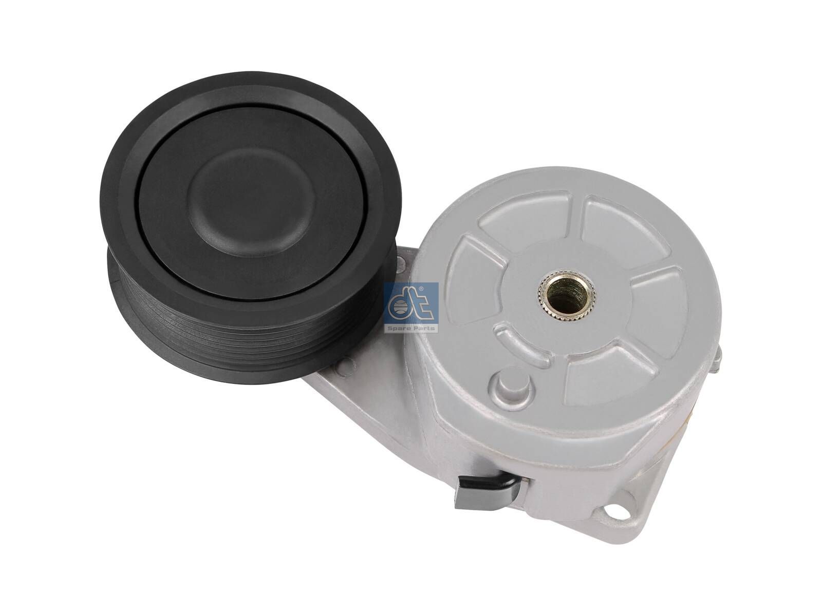 Belt tensioner | DT Spare Parts 1.11126