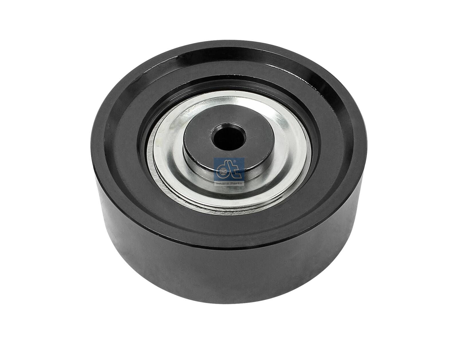 Tension roller | DT Spare Parts 1.11128