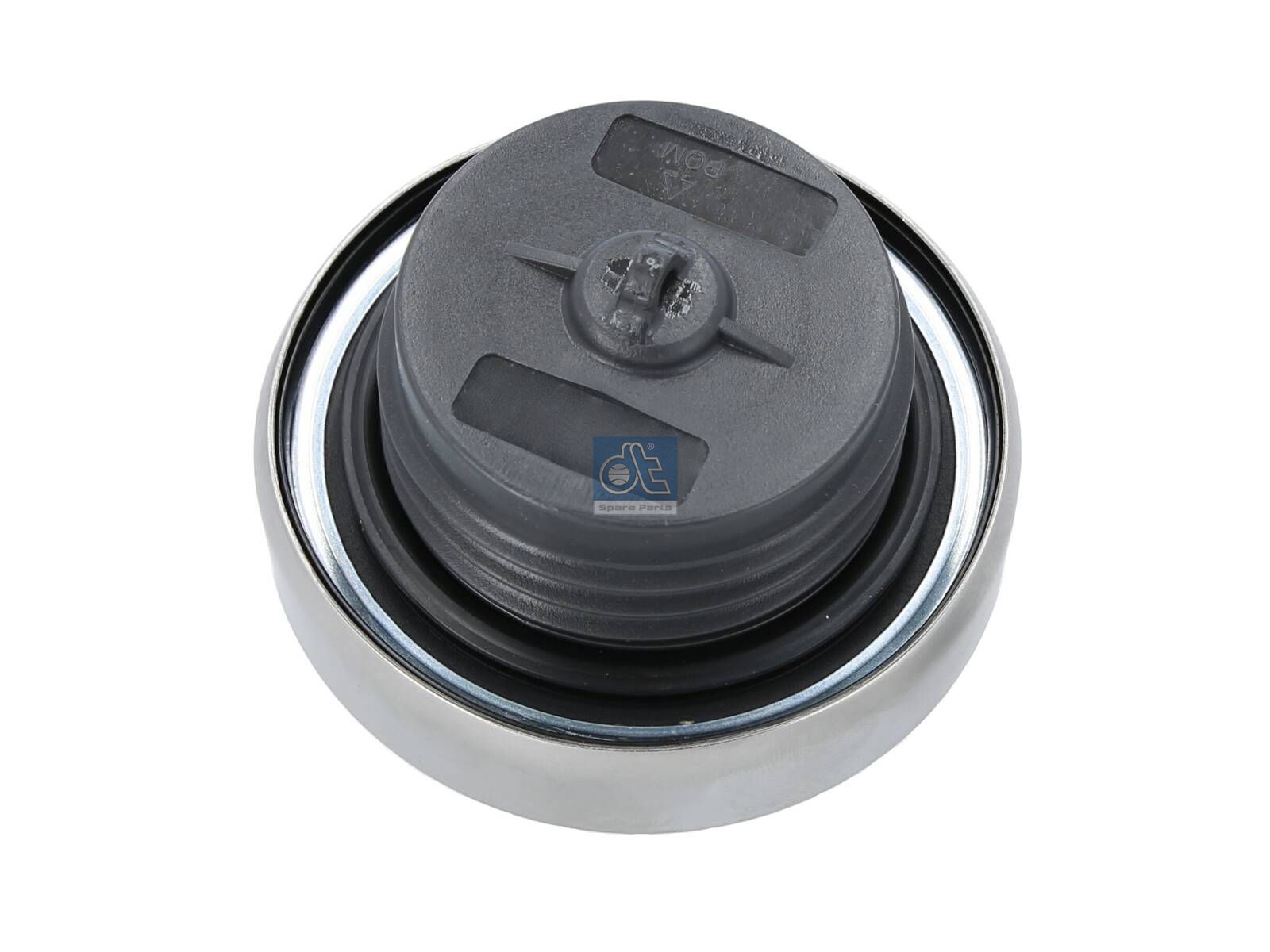 Filler cap | DT Spare Parts 1.11142