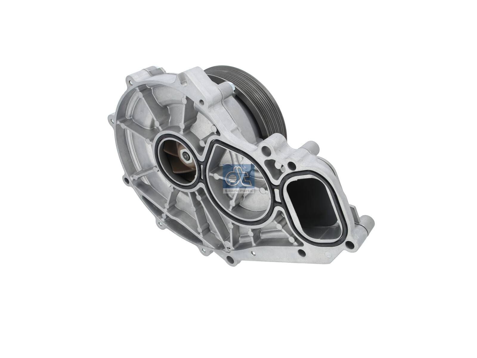 Water pump | DT Spare Parts 1.11153