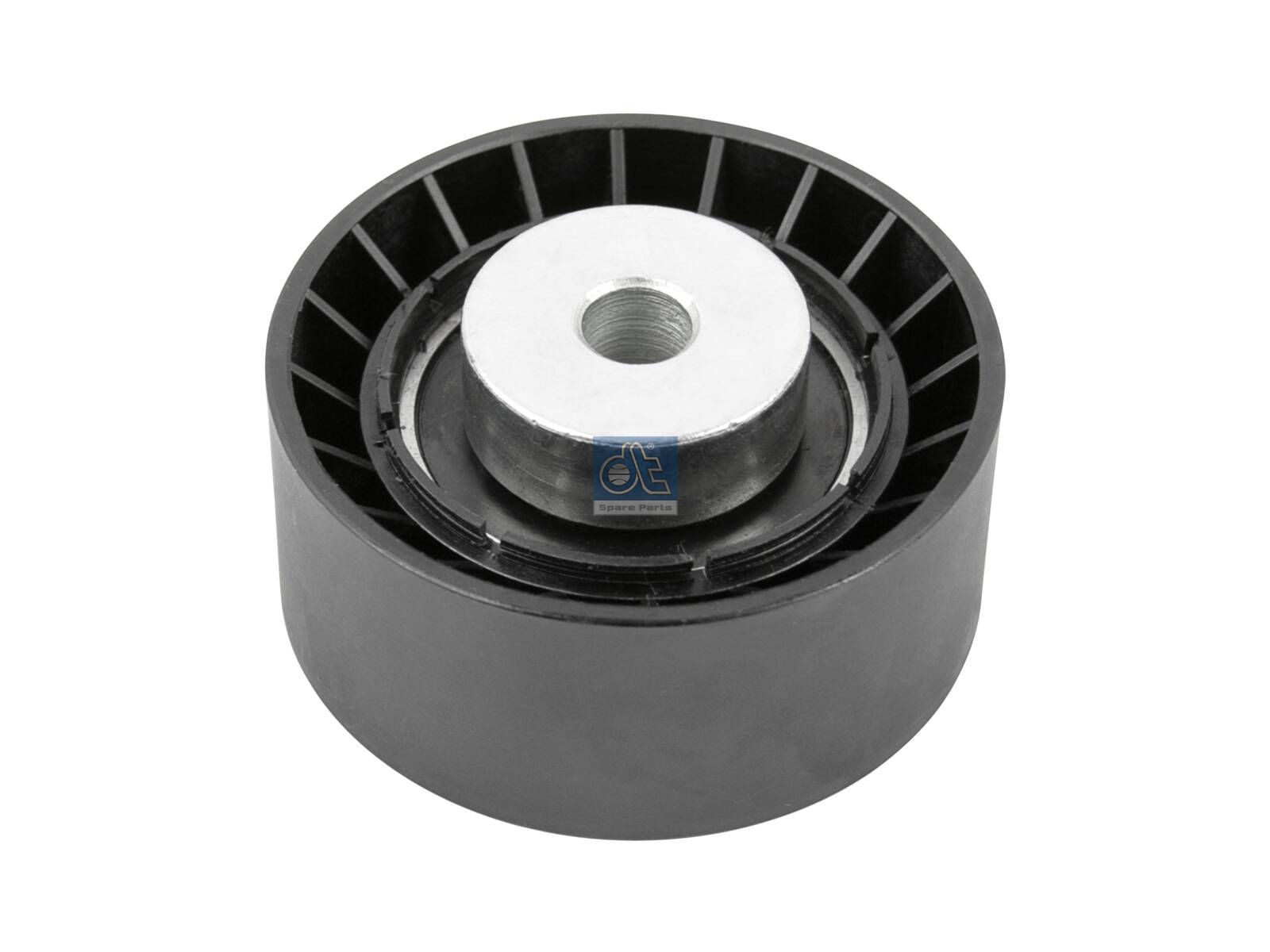 Tension roller | DT Spare Parts 1.11178