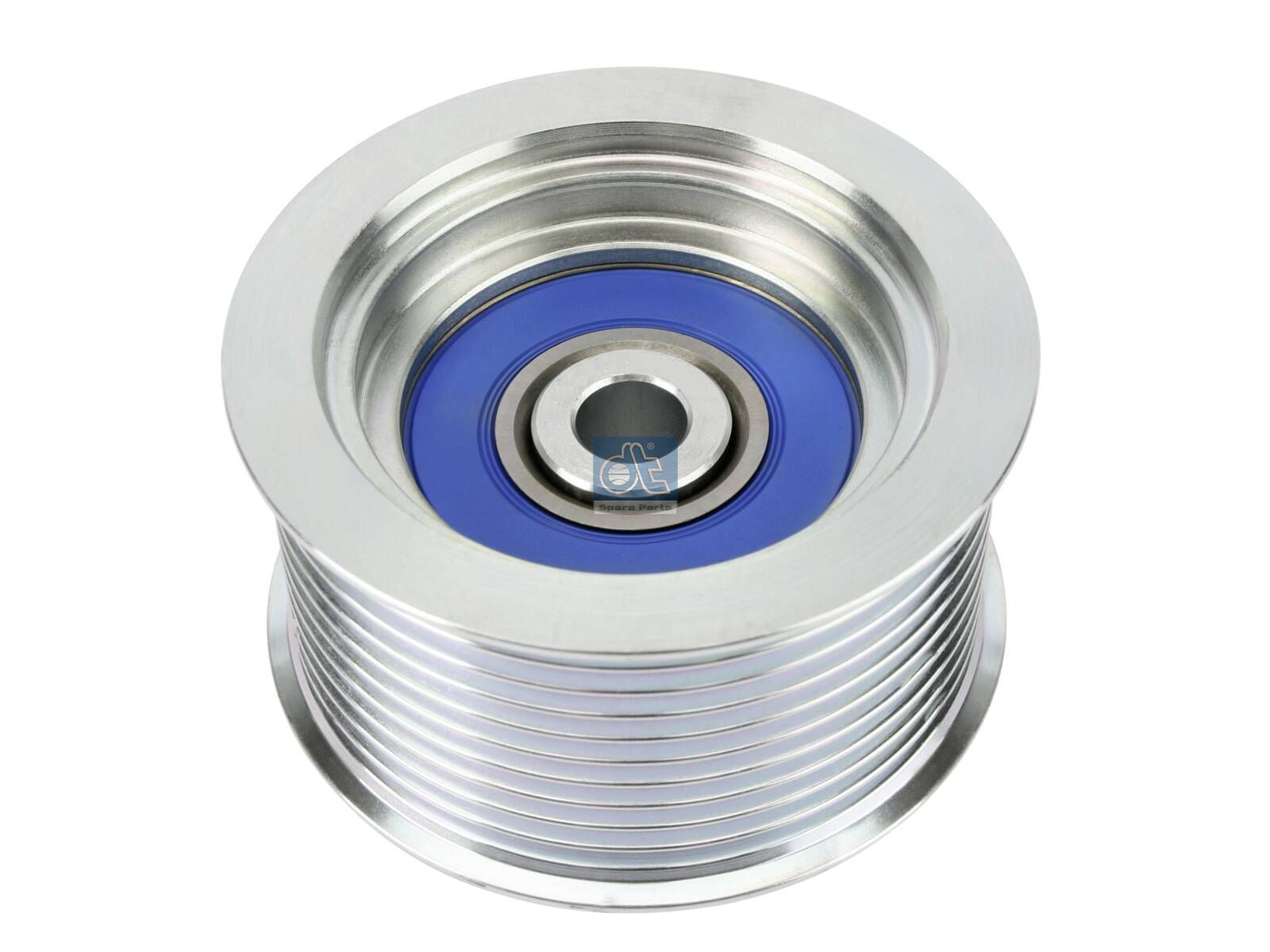 Tension roller | DT Spare Parts 1.11179