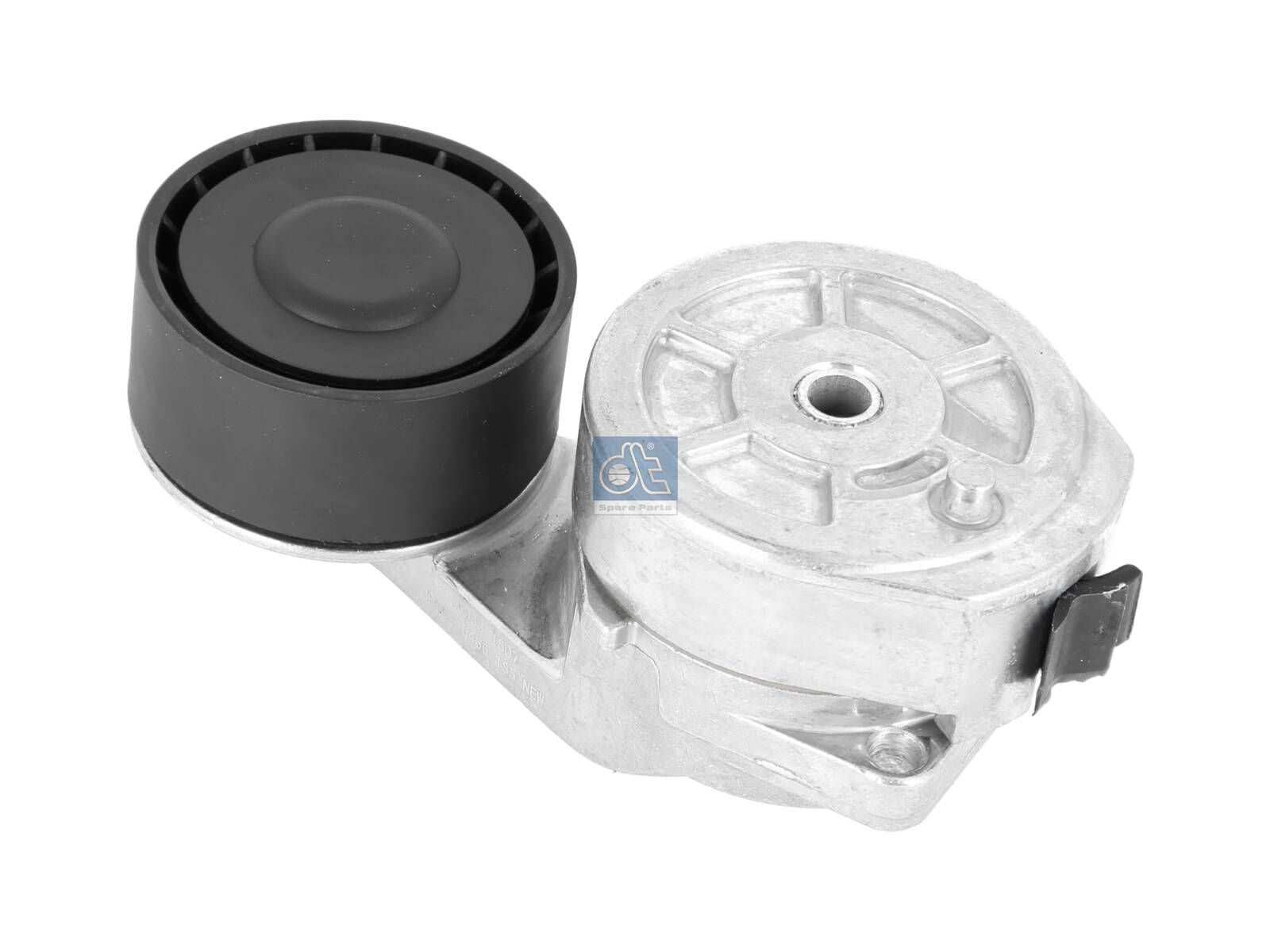 Belt tensioner | DT Spare Parts 1.11185
