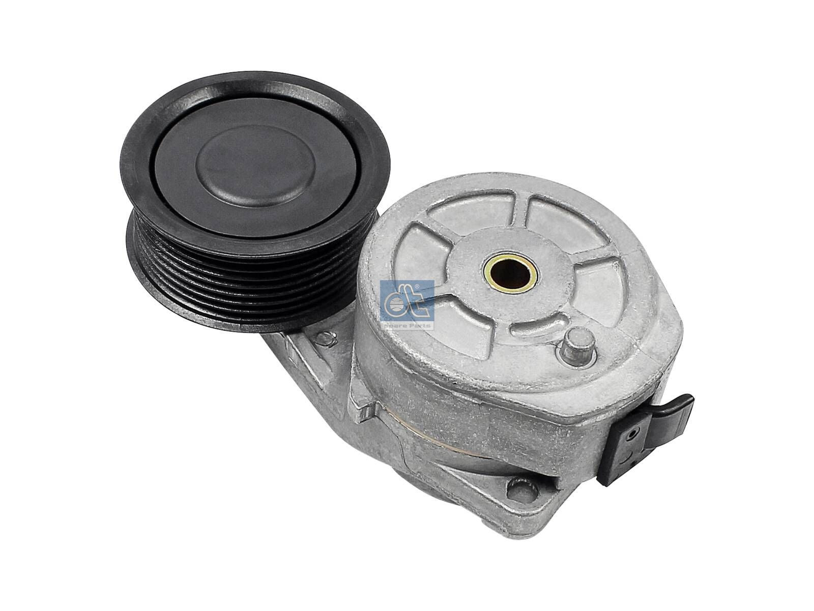 Belt tensioner | DT Spare Parts 1.11188