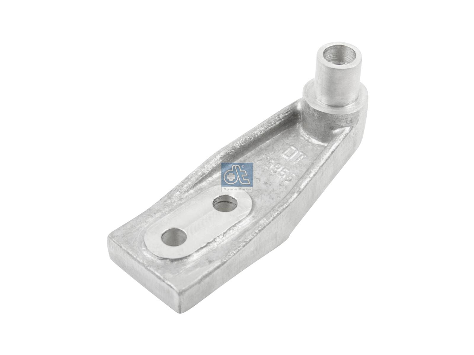 Bracket | DT Spare Parts 1.11189