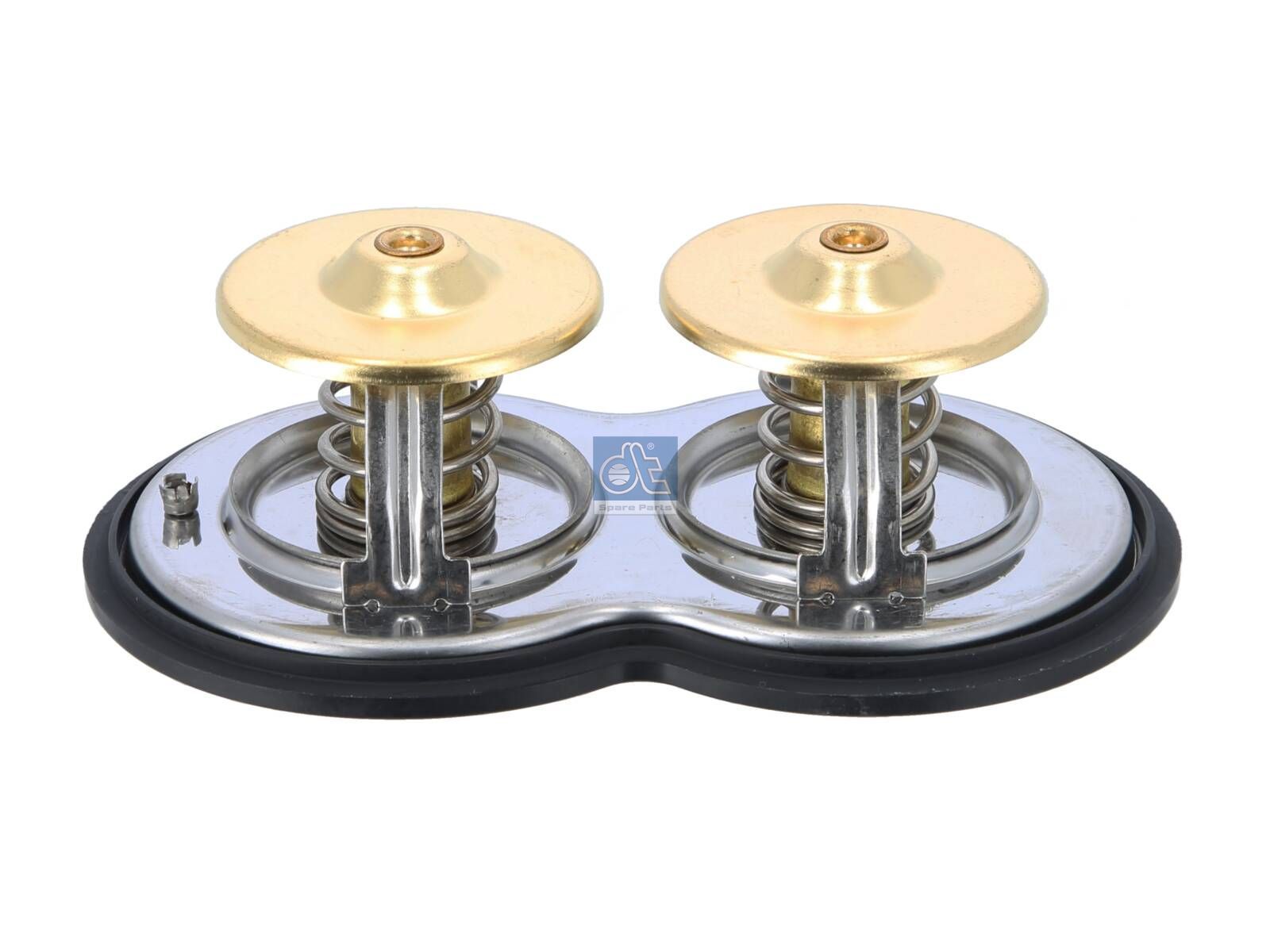 Thermostat | DT Spare Parts 1.11196