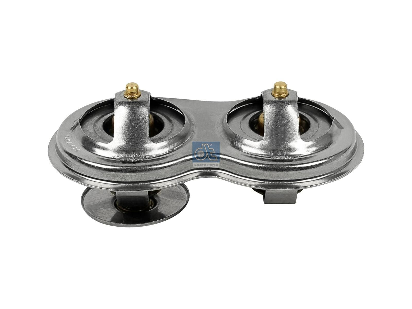 Thermostat | DT Spare Parts 1.11198