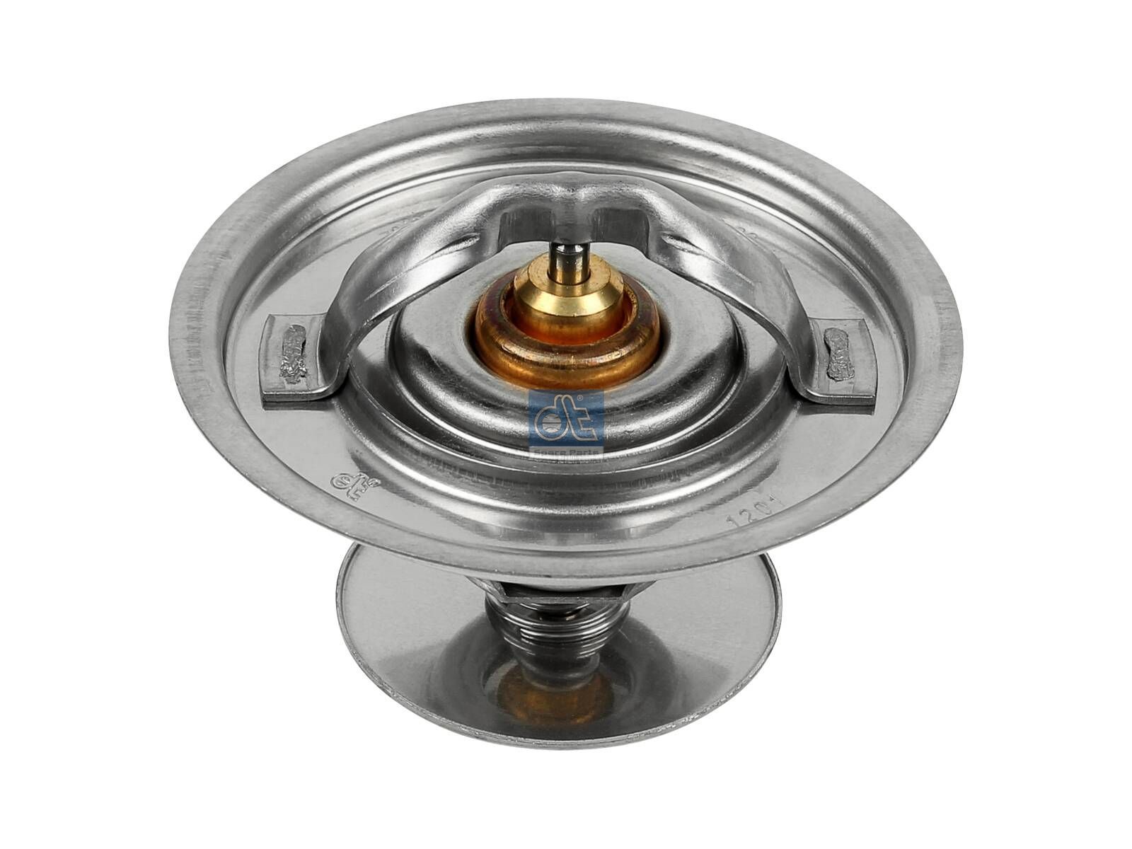 Thermostat | DT Spare Parts 1.11201