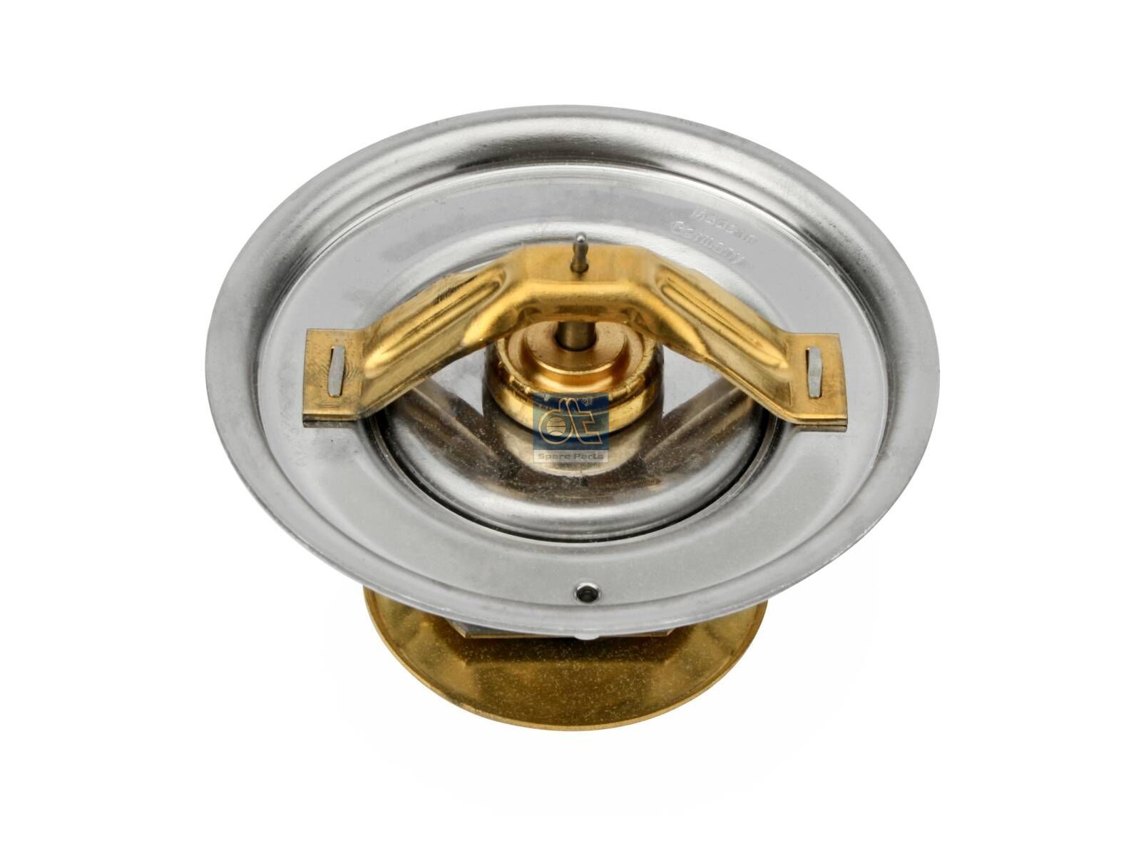 Thermostat | DT Spare Parts 1.11207