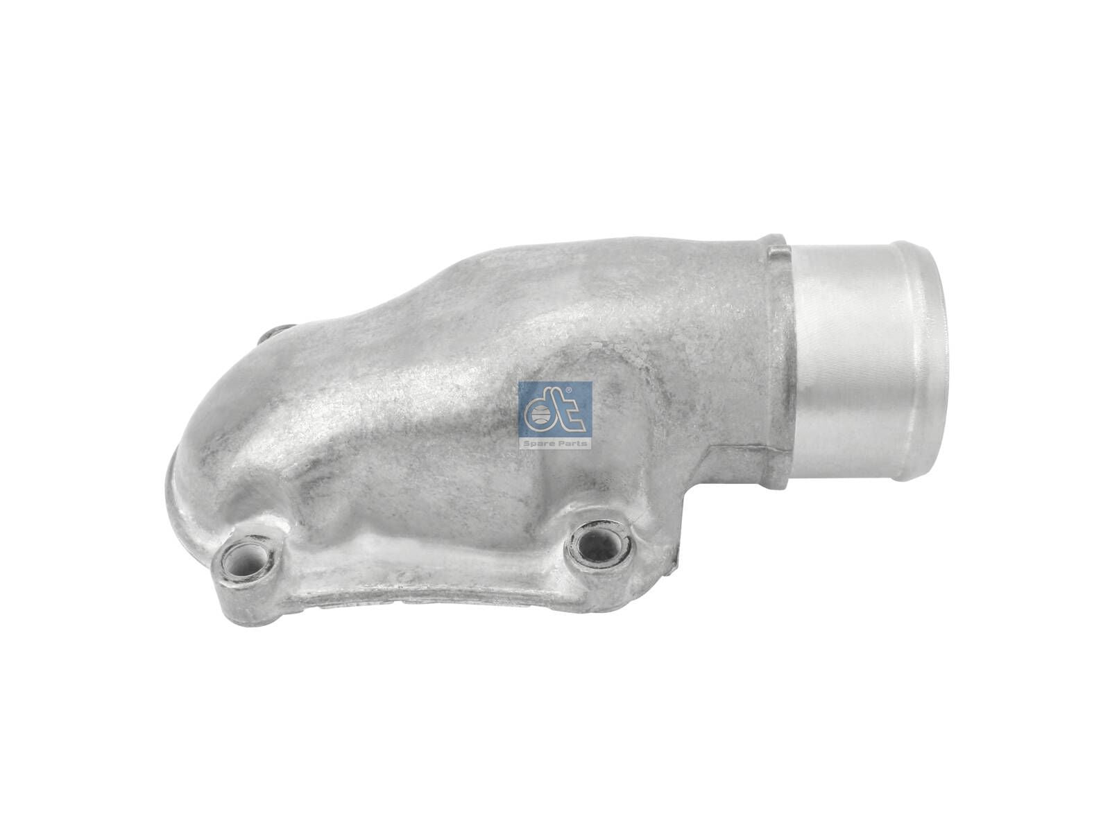 Thermostat housing | DT Spare Parts 1.11209
