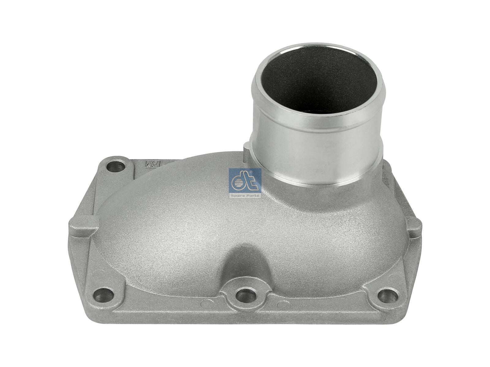 Thermostat housing | DT Spare Parts 1.11213