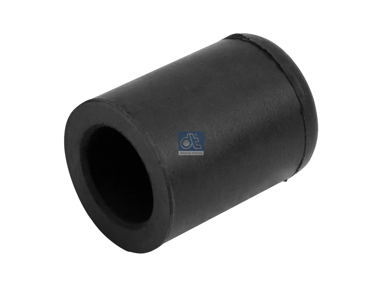 Rubber plug | DT Spare Parts 1.11217