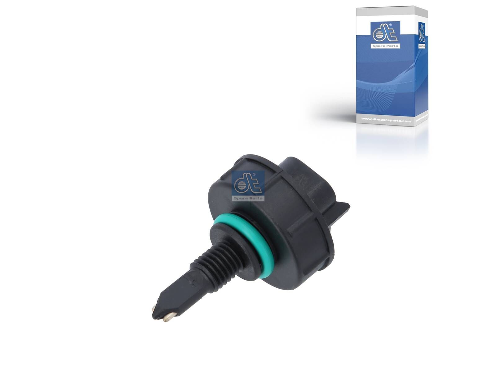 Level sensor | DT Spare Parts 1.11277