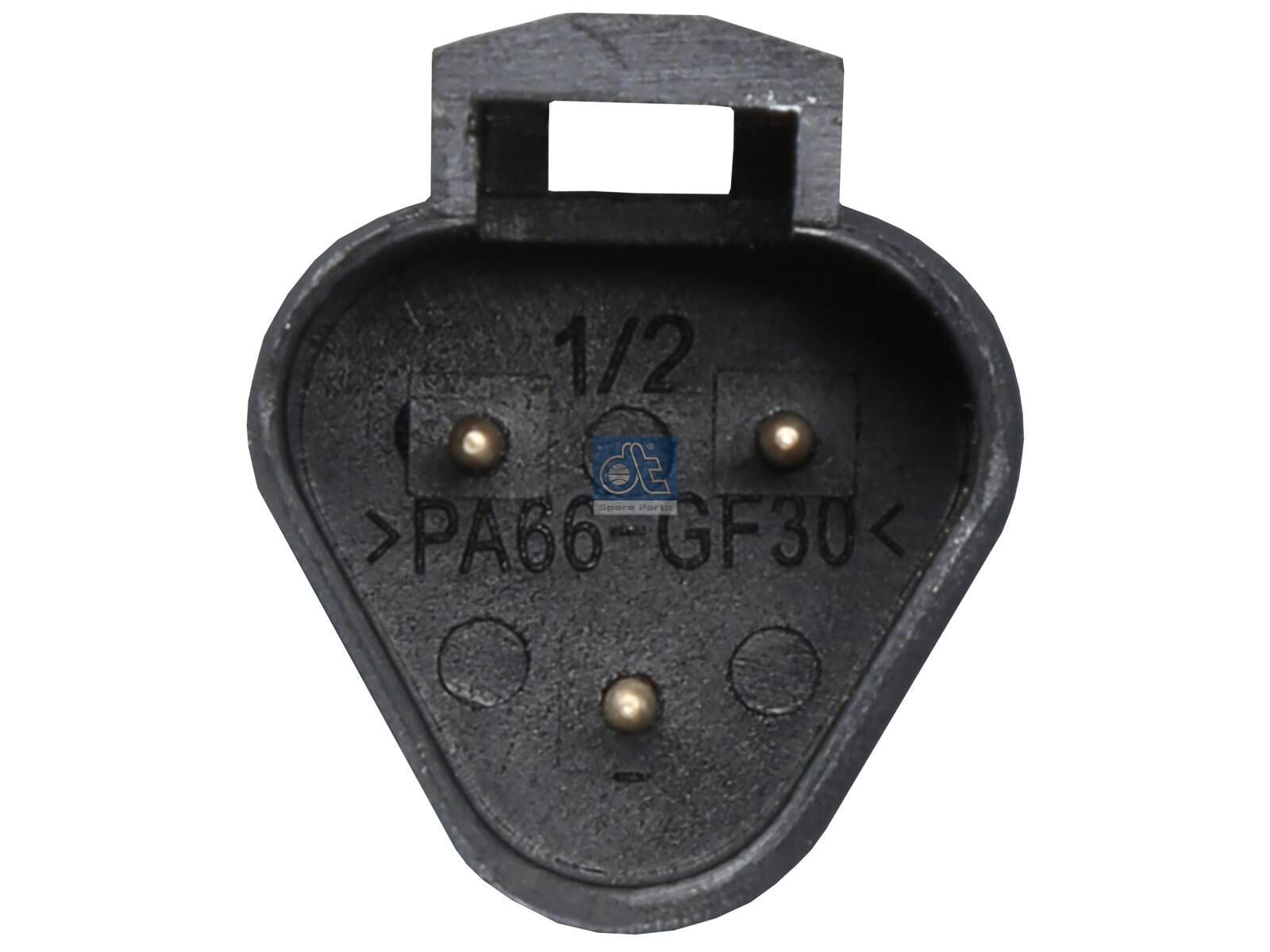 Level sensor | DT Spare Parts 1.11277