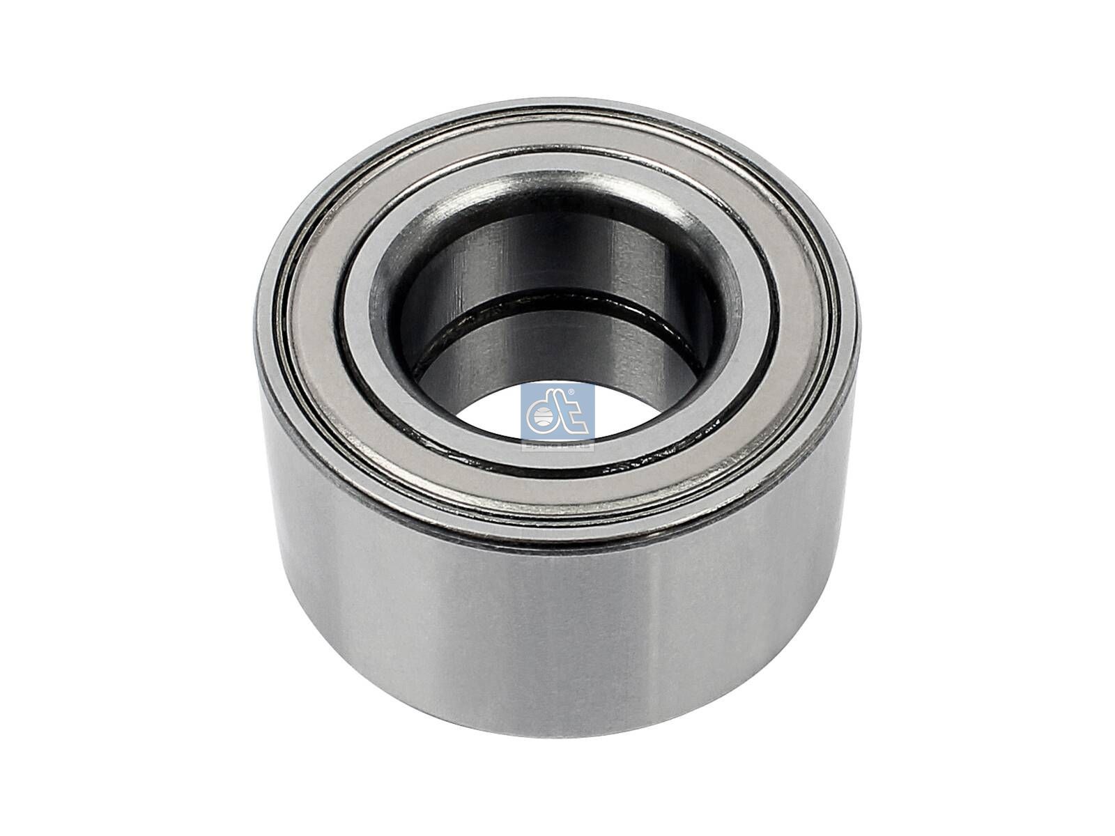 Ball bearing | DT Spare Parts 1.11278