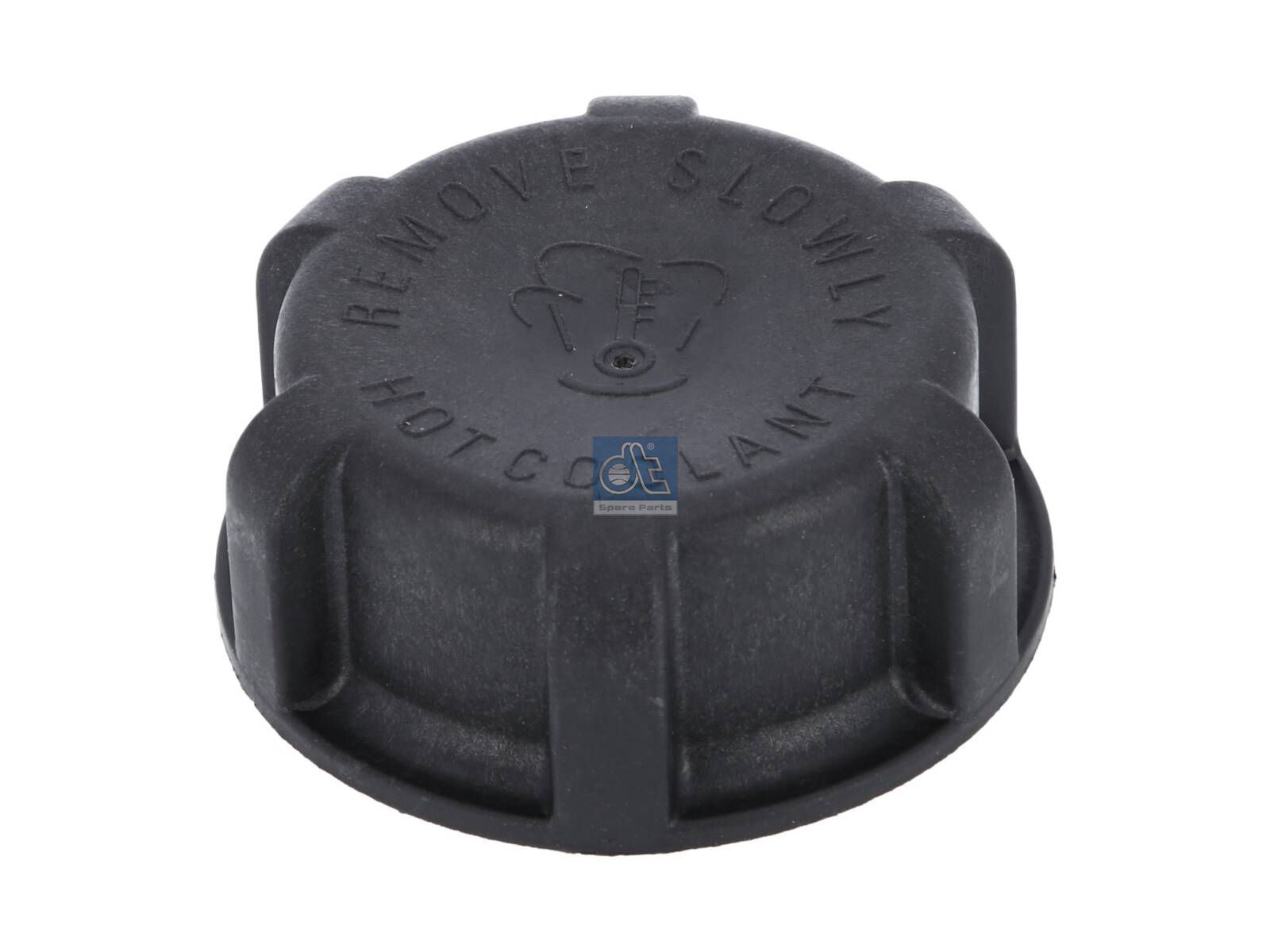 Cap | DT Spare Parts 1.11287SP