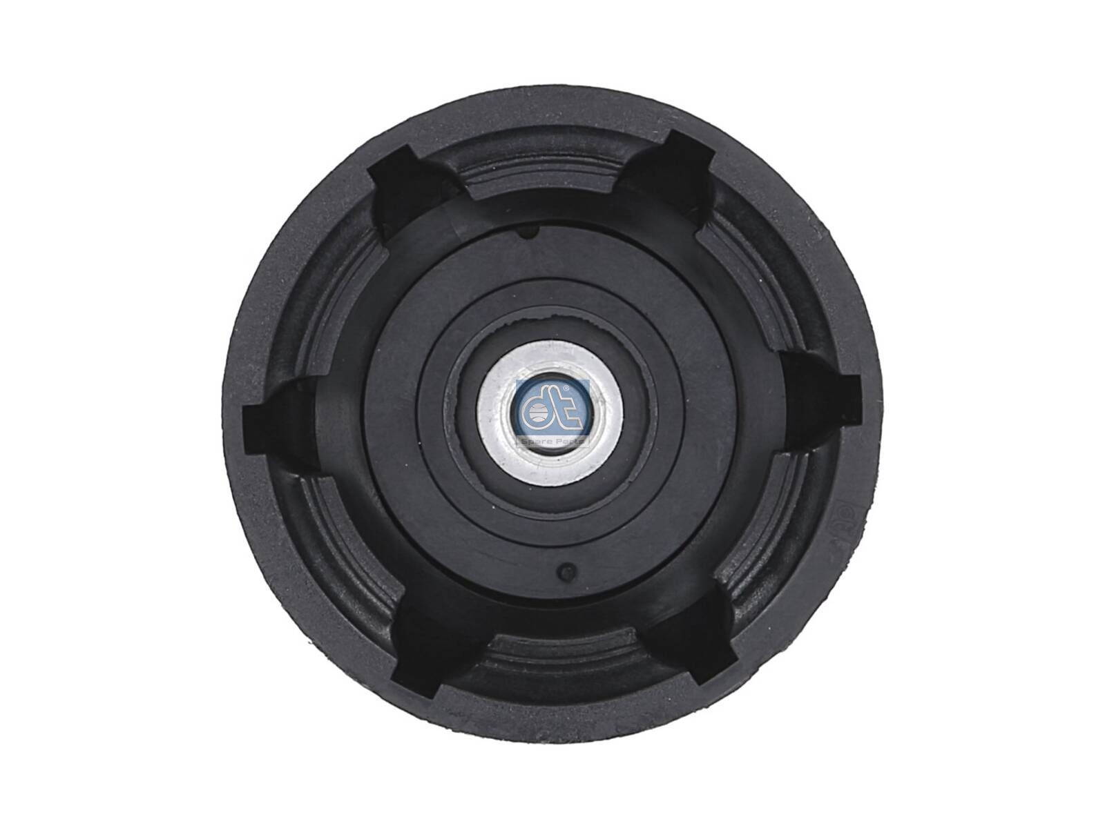 Cap | DT Spare Parts 1.11287SP