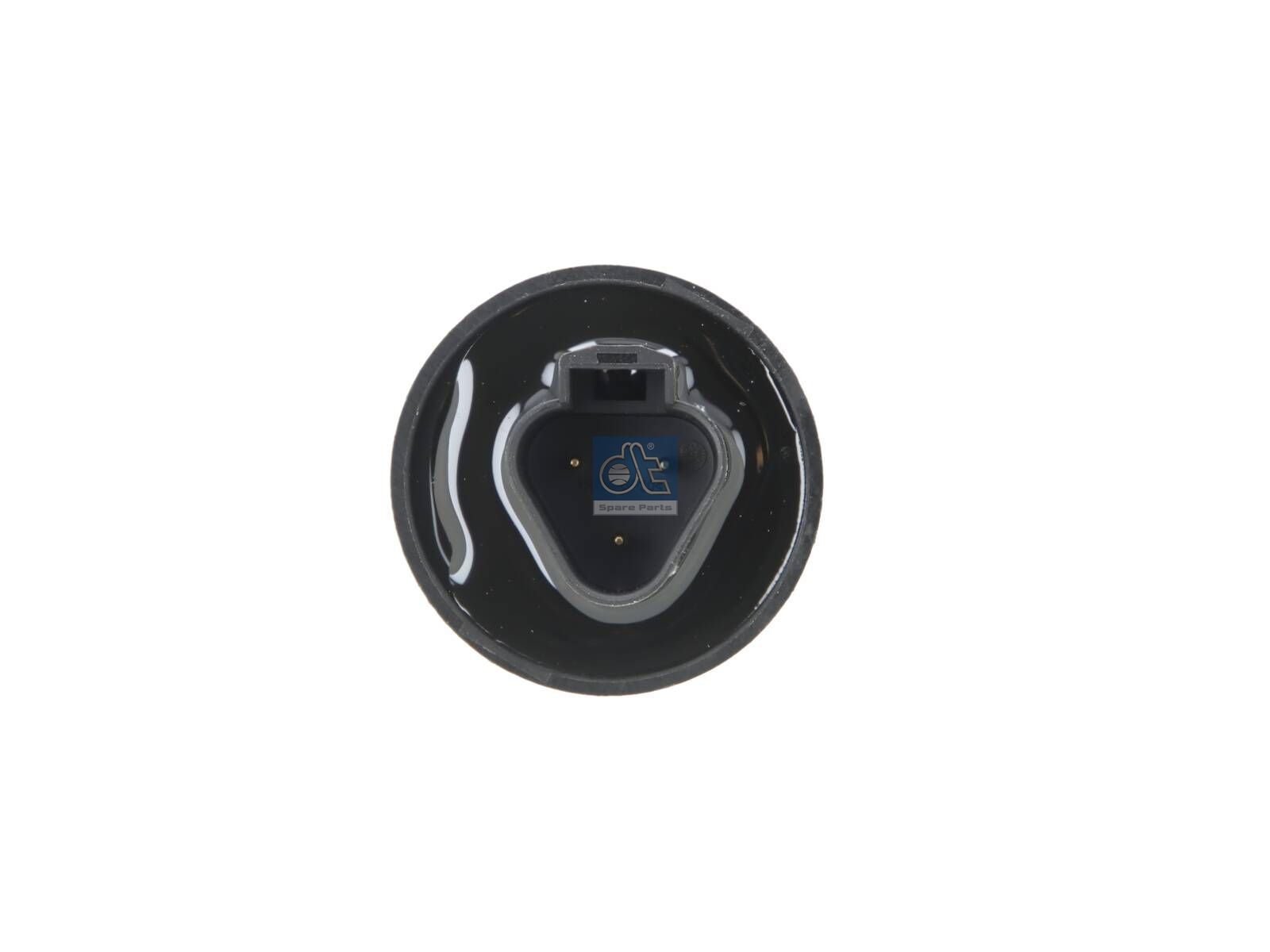 Expansion tank | DT Spare Parts 1.11288SP