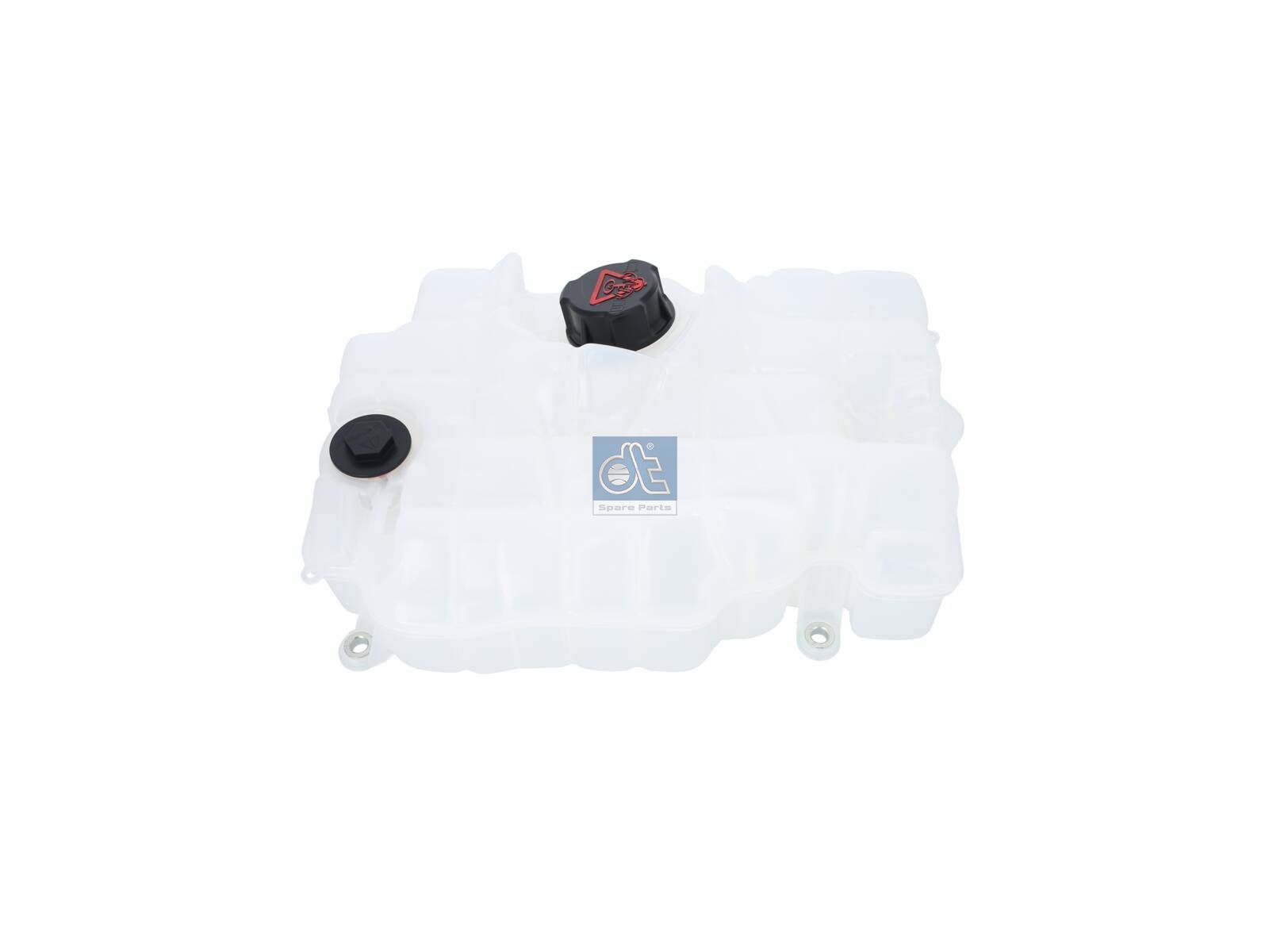 Expansion tank | DT Spare Parts 1.11288