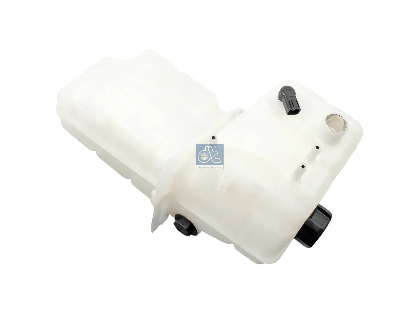Expansion tank | DT Spare Parts 1.11290