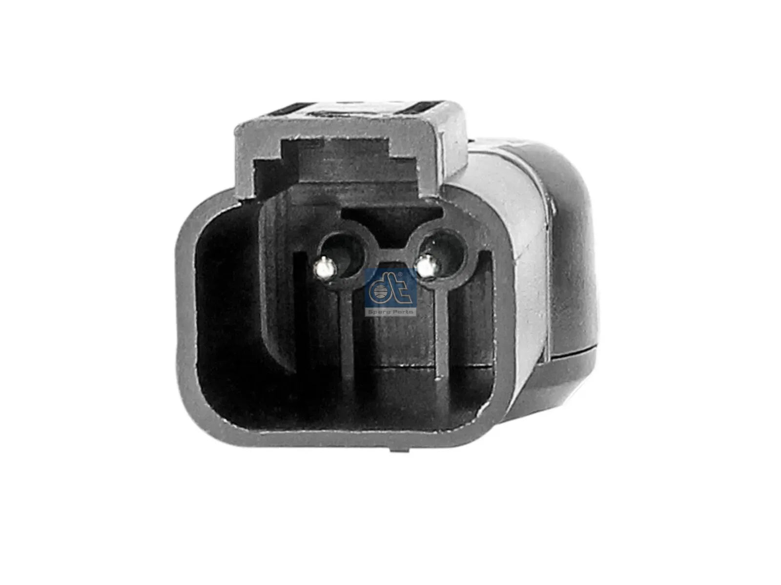 Expansion tank | DT Spare Parts 1.11290