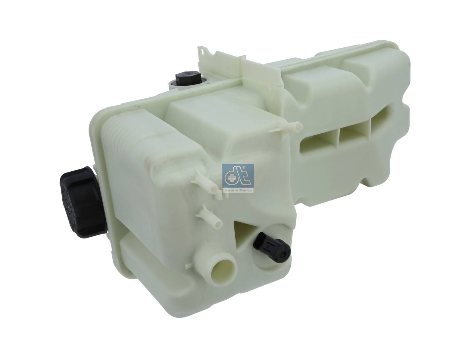 Expansion tank | DT Spare Parts 1.11295