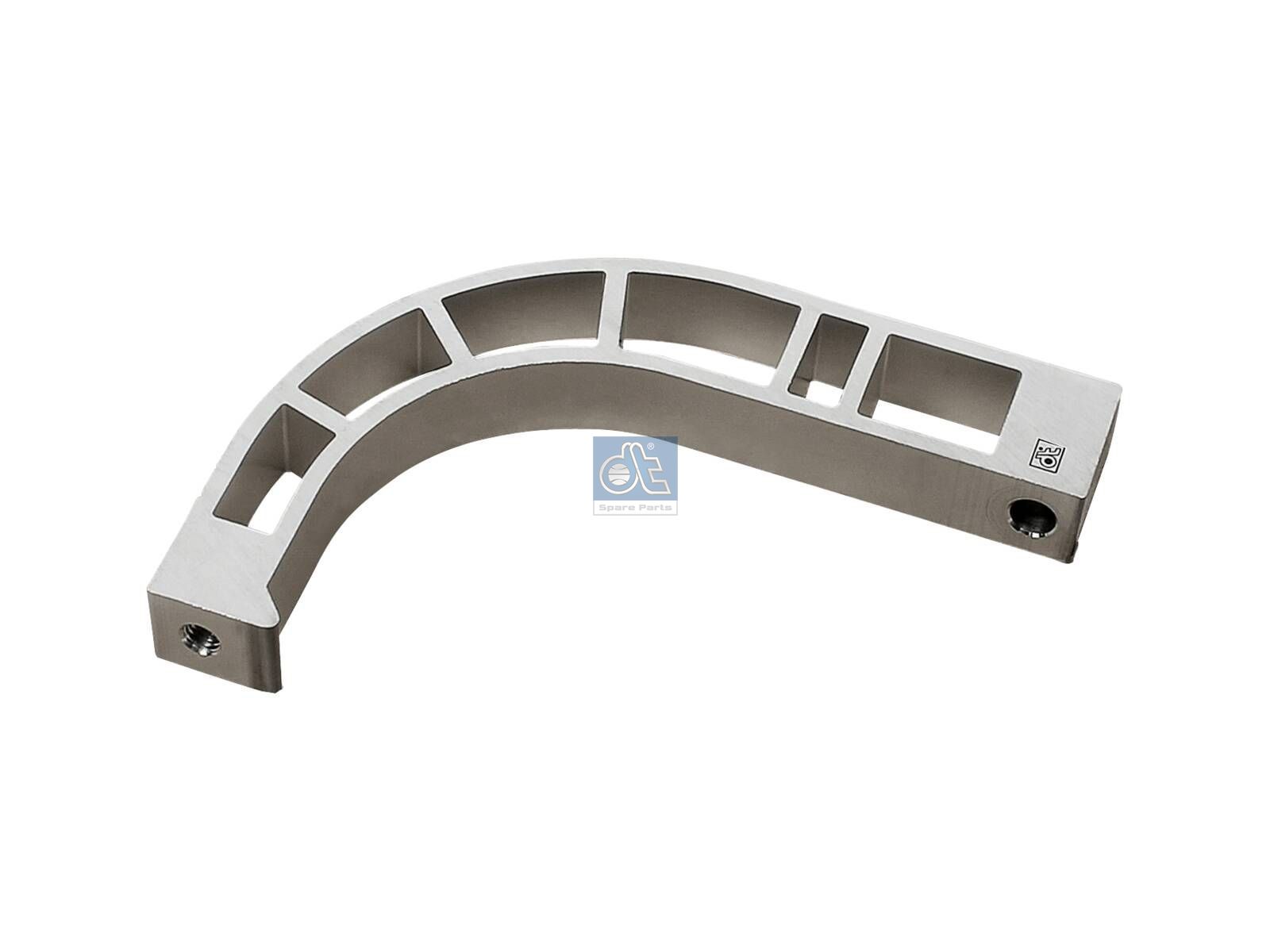 Bracket | DT Spare Parts 1.11313
