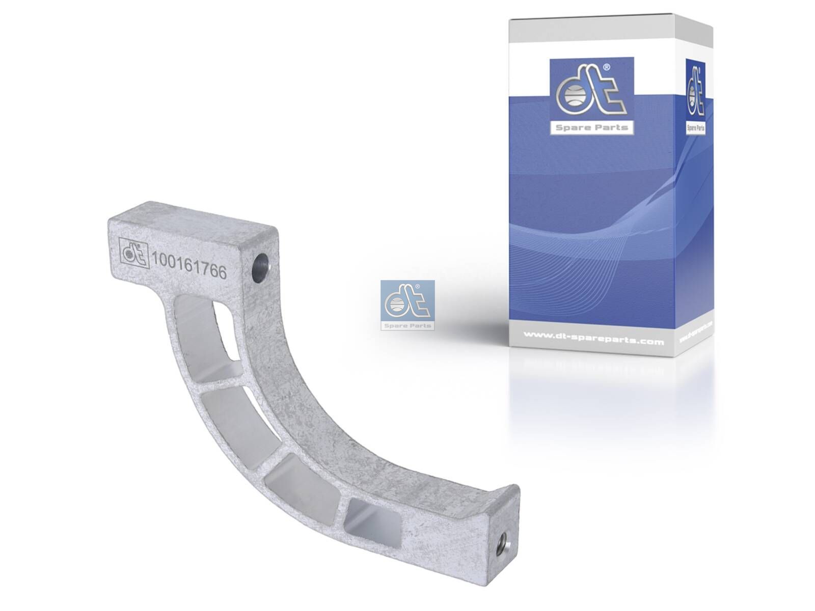 Bracket | DT Spare Parts 1.11314