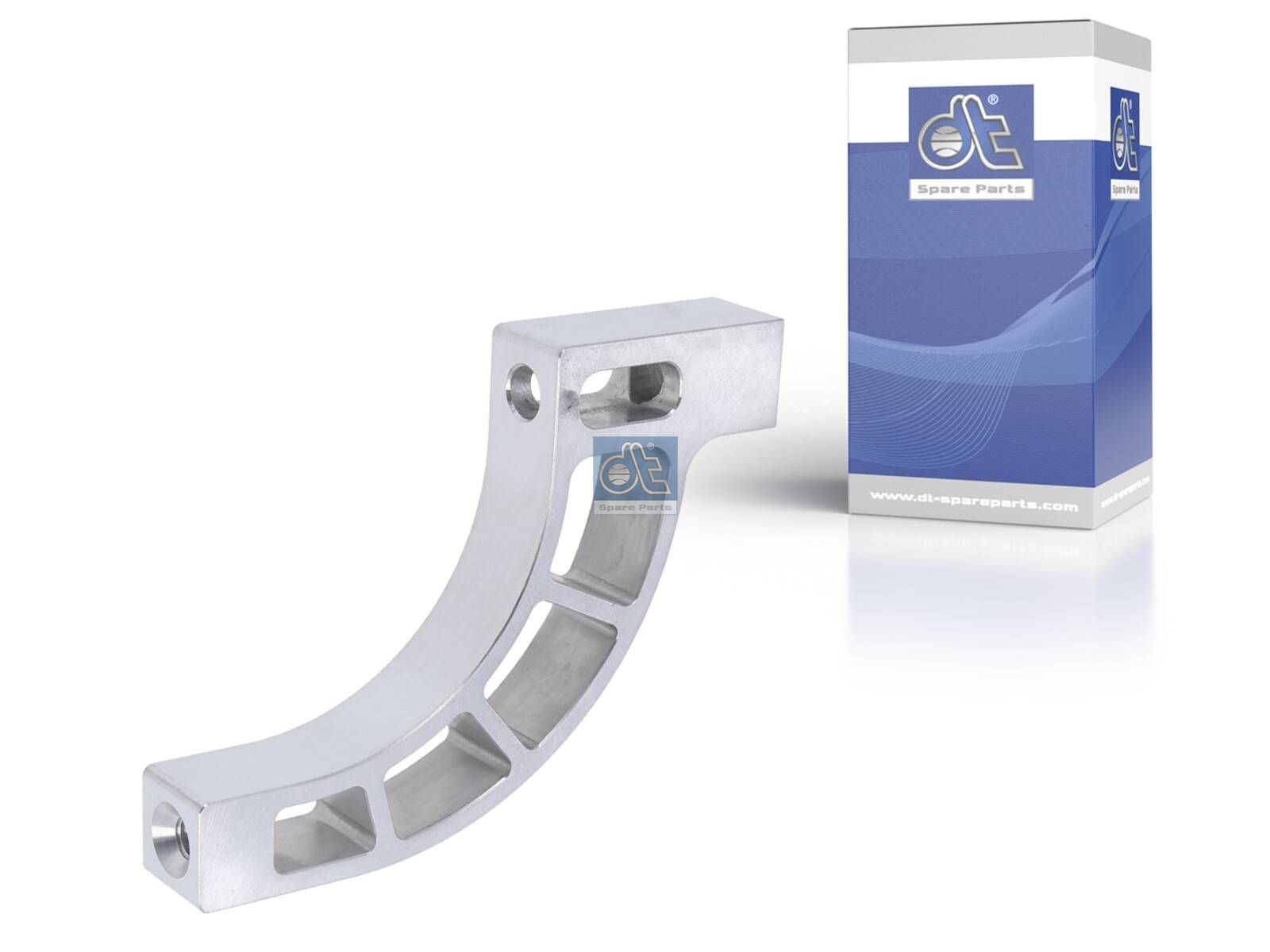 Bracket | DT Spare Parts 1.11315