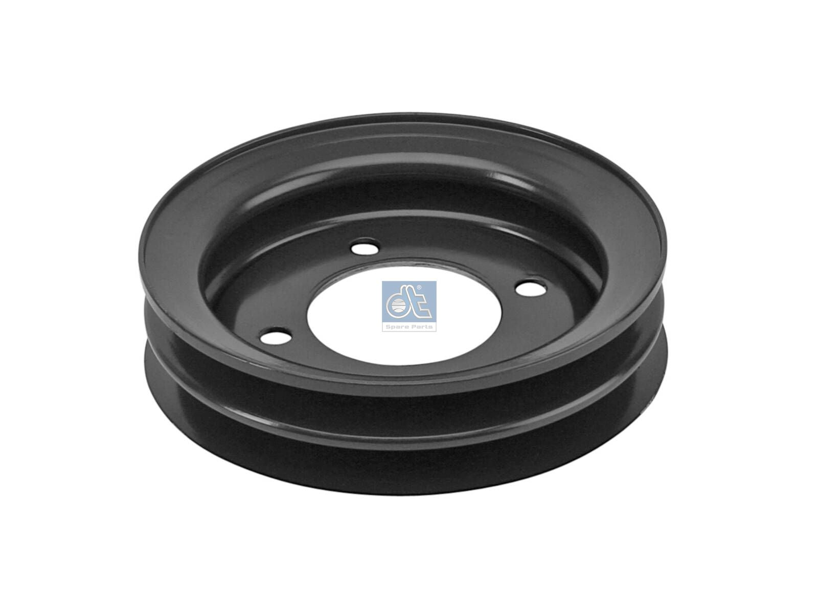 Pulley | DT Spare Parts 1.11345