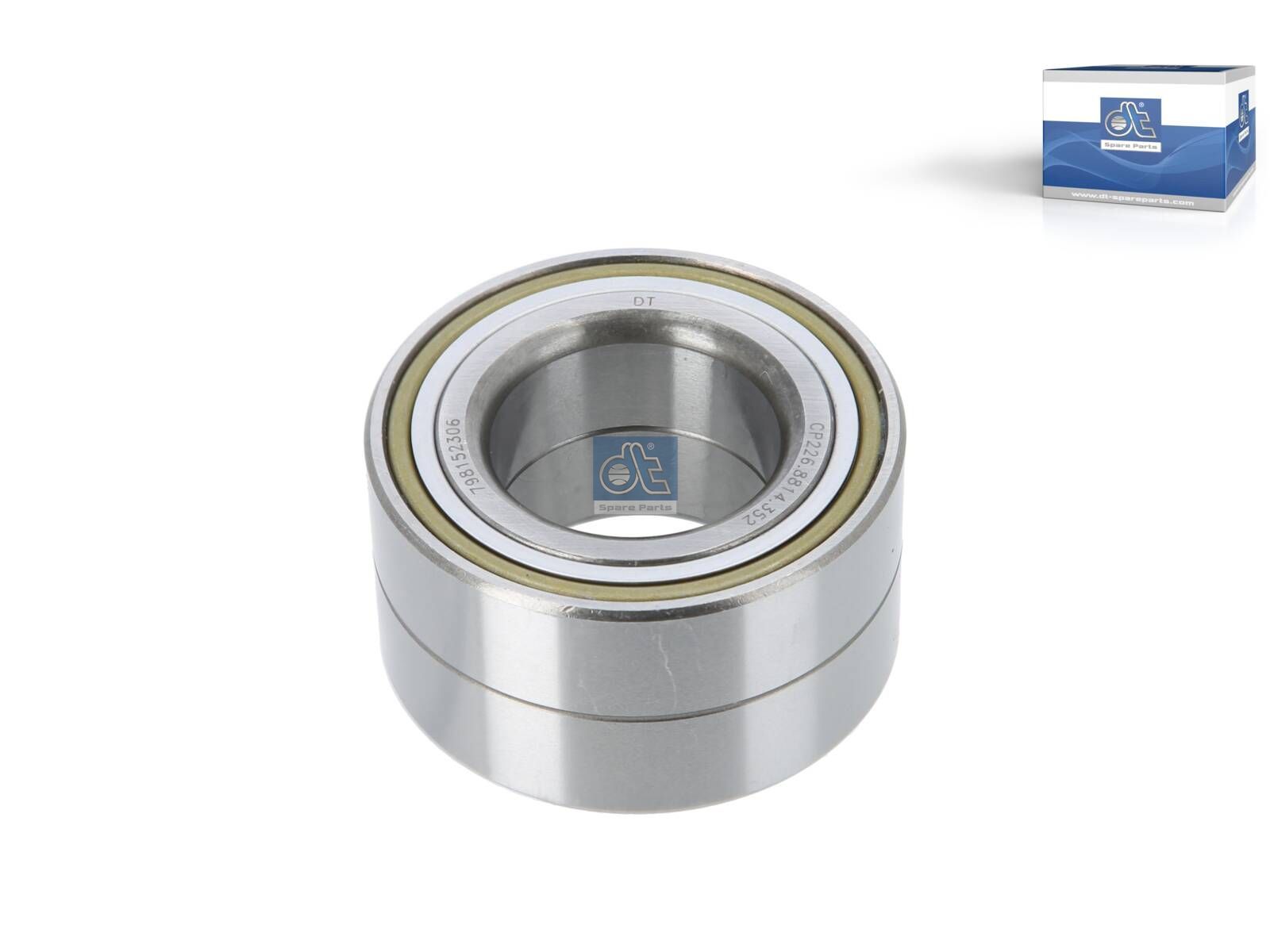 Bearing | DT Spare Parts 1.11352