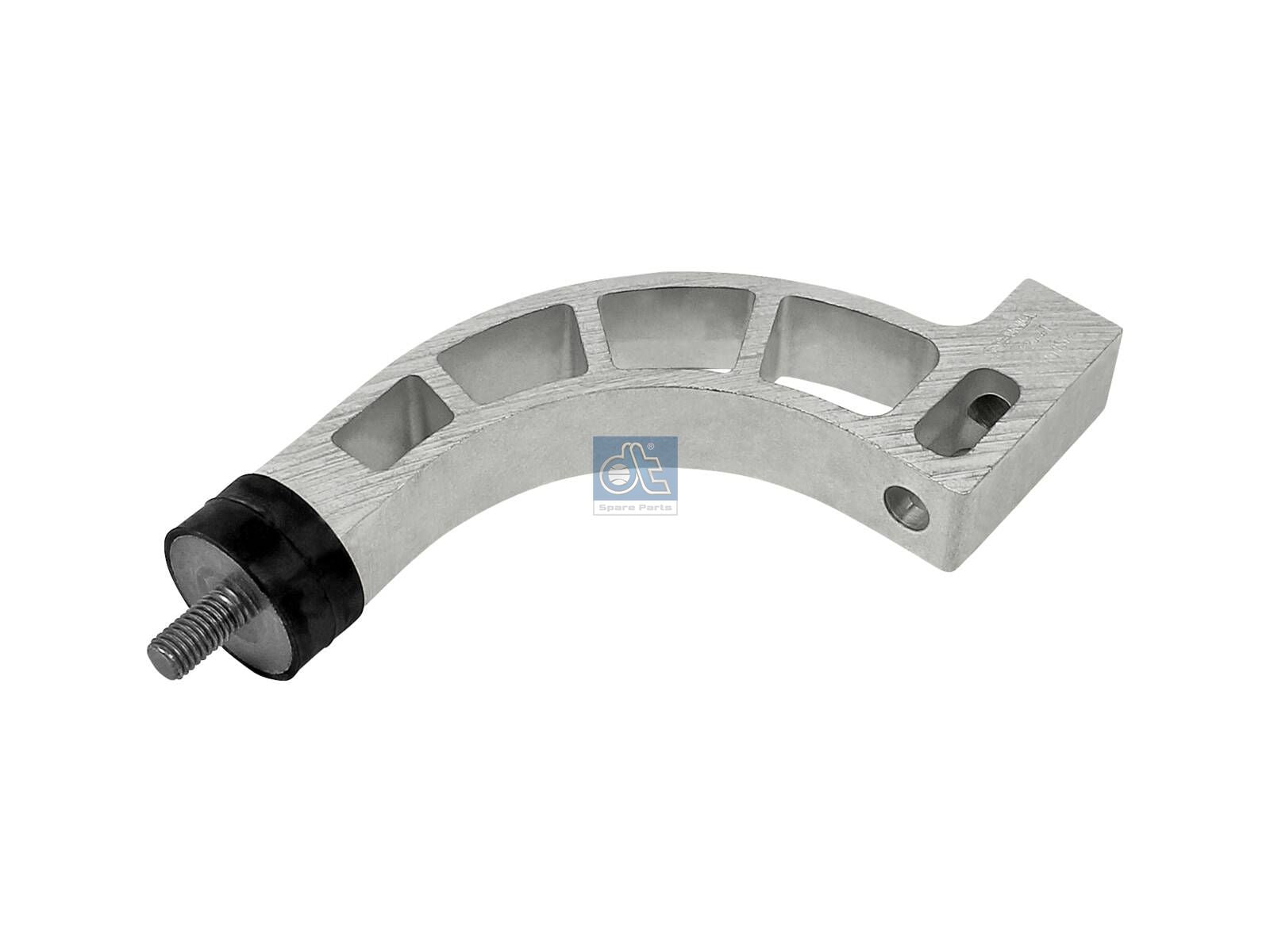 Bracket | DT Spare Parts 1.11355