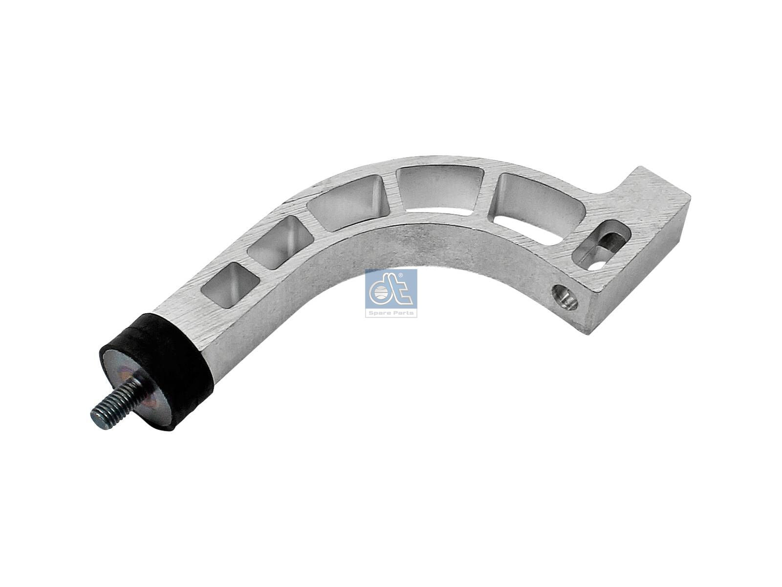 Bracket | DT Spare Parts 1.11356