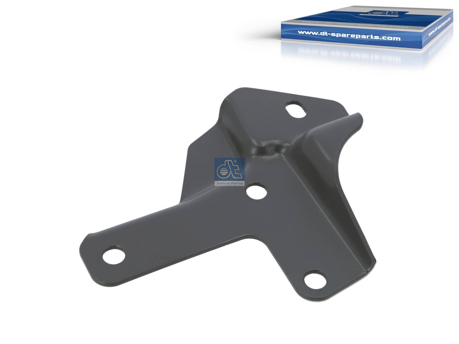 Bracket | DT Spare Parts 1.11363