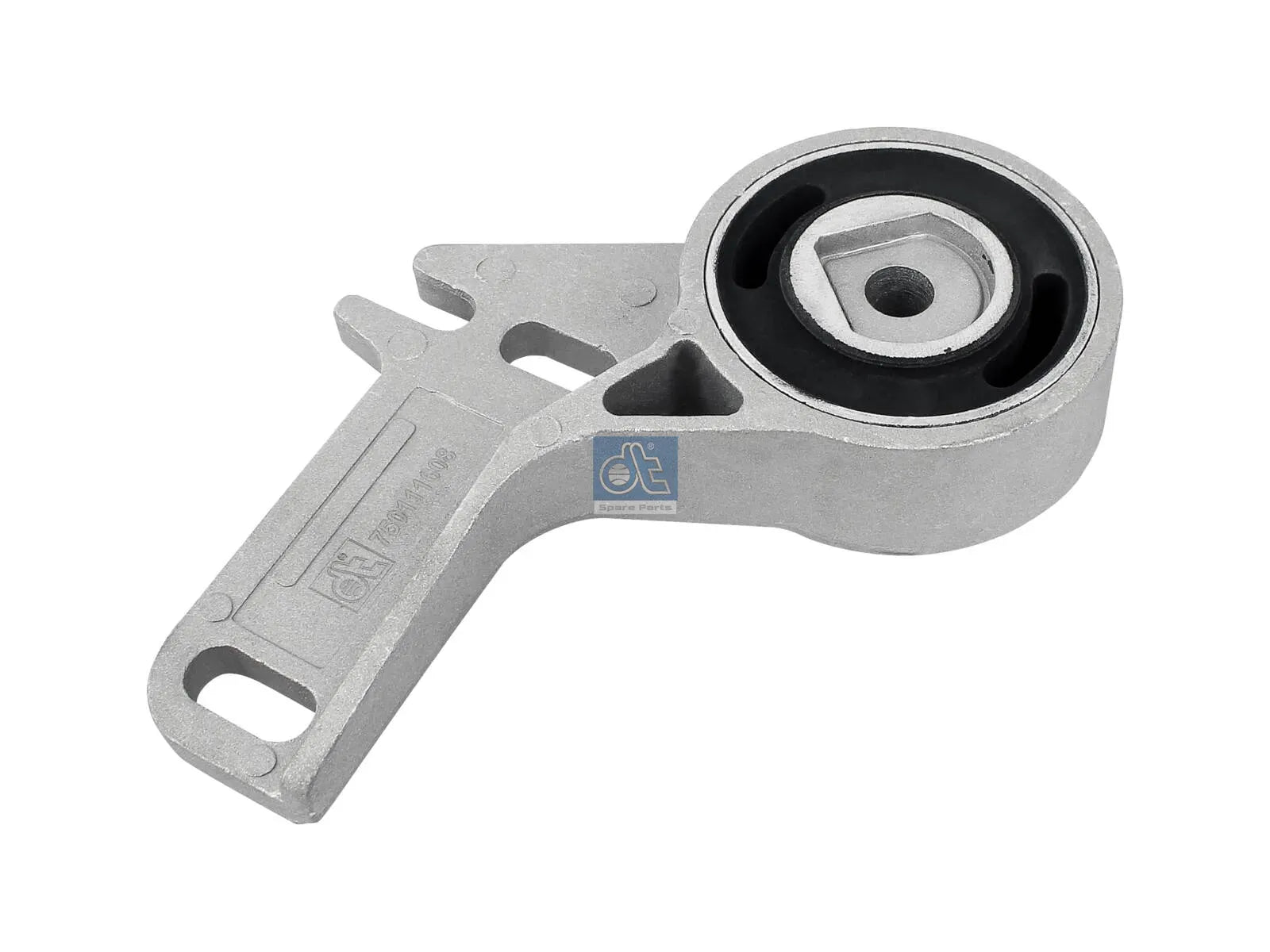 Bracket | DT Spare Parts 1.11368