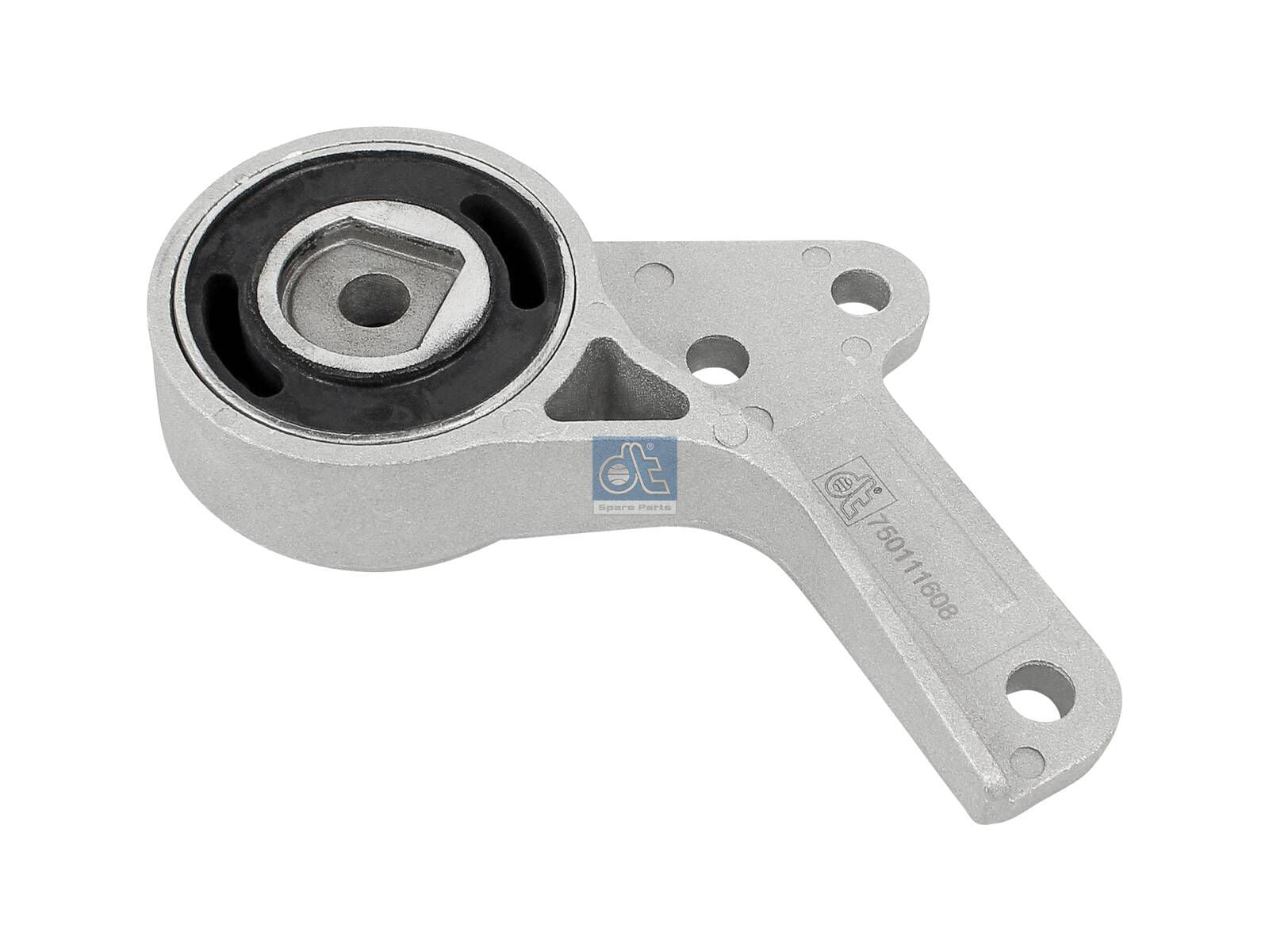 Bracket | DT Spare Parts 1.11369