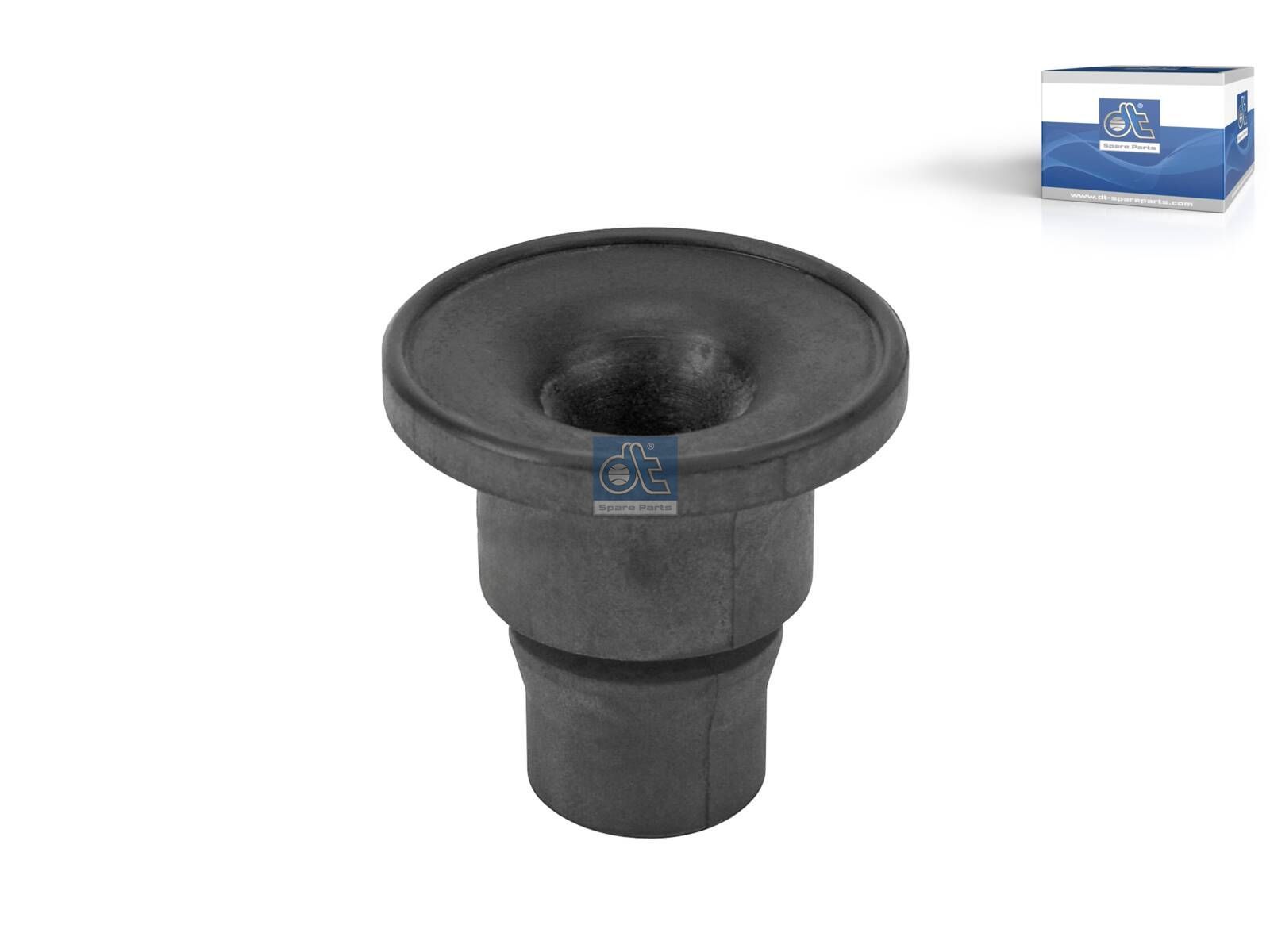 Plug | DT Spare Parts 1.11390