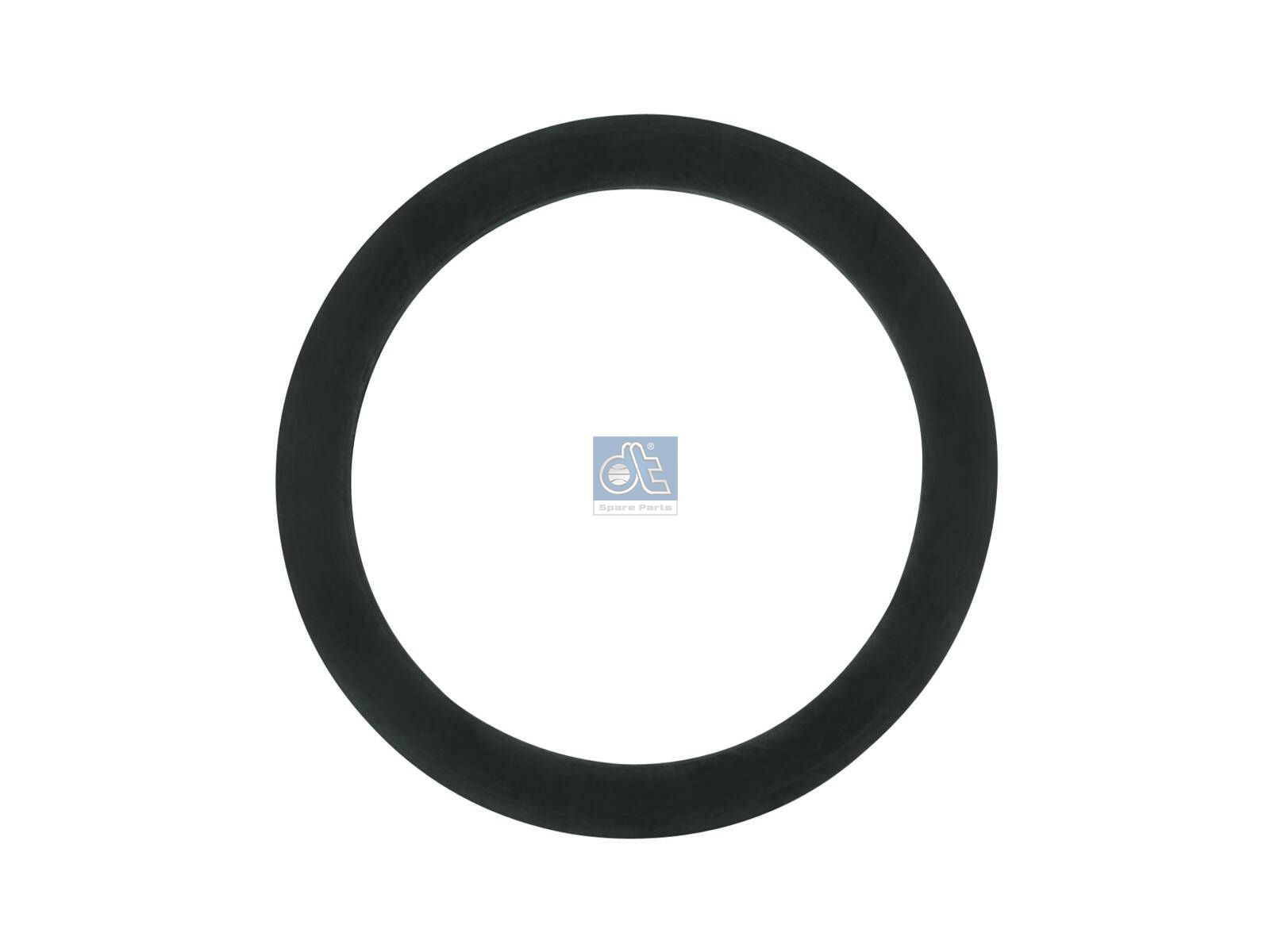 Gasket | DT Spare Parts 1.11392