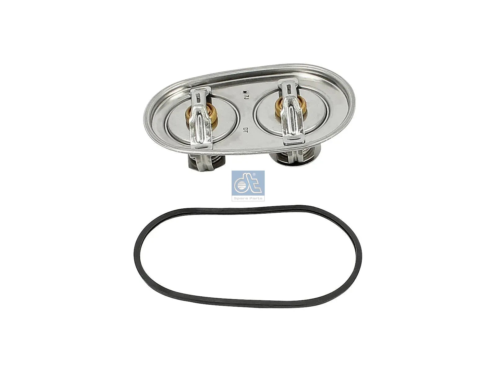 Thermostat | DT Spare Parts 1.11406
