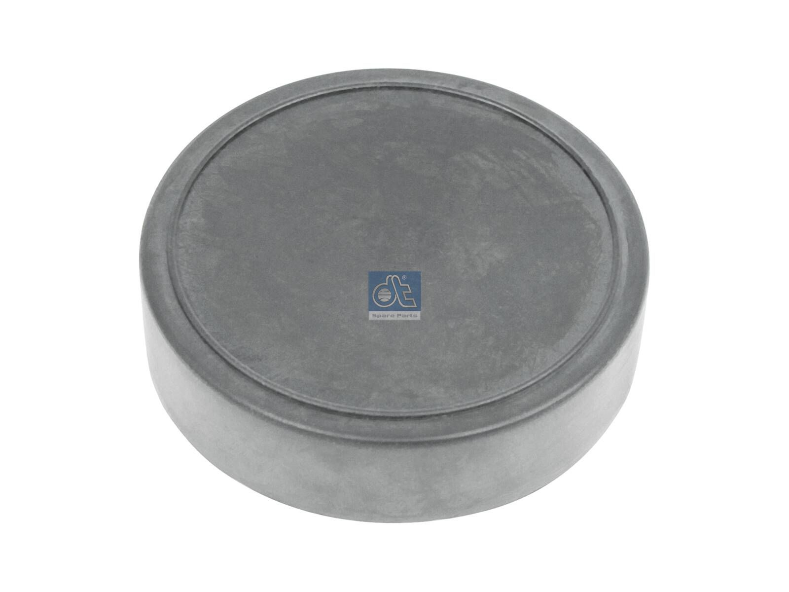Gasket | DT Spare Parts 1.11415