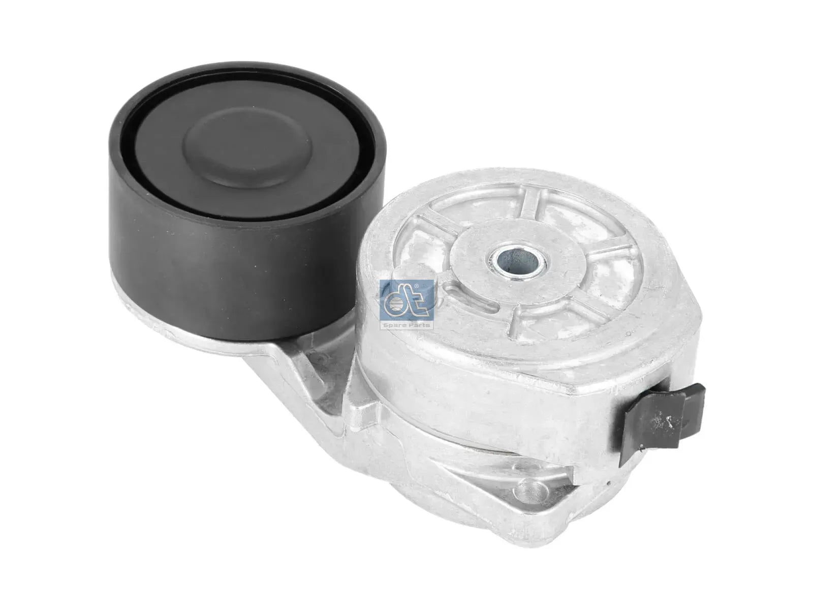 Belt tensioner DT Spare Parts 1.11420