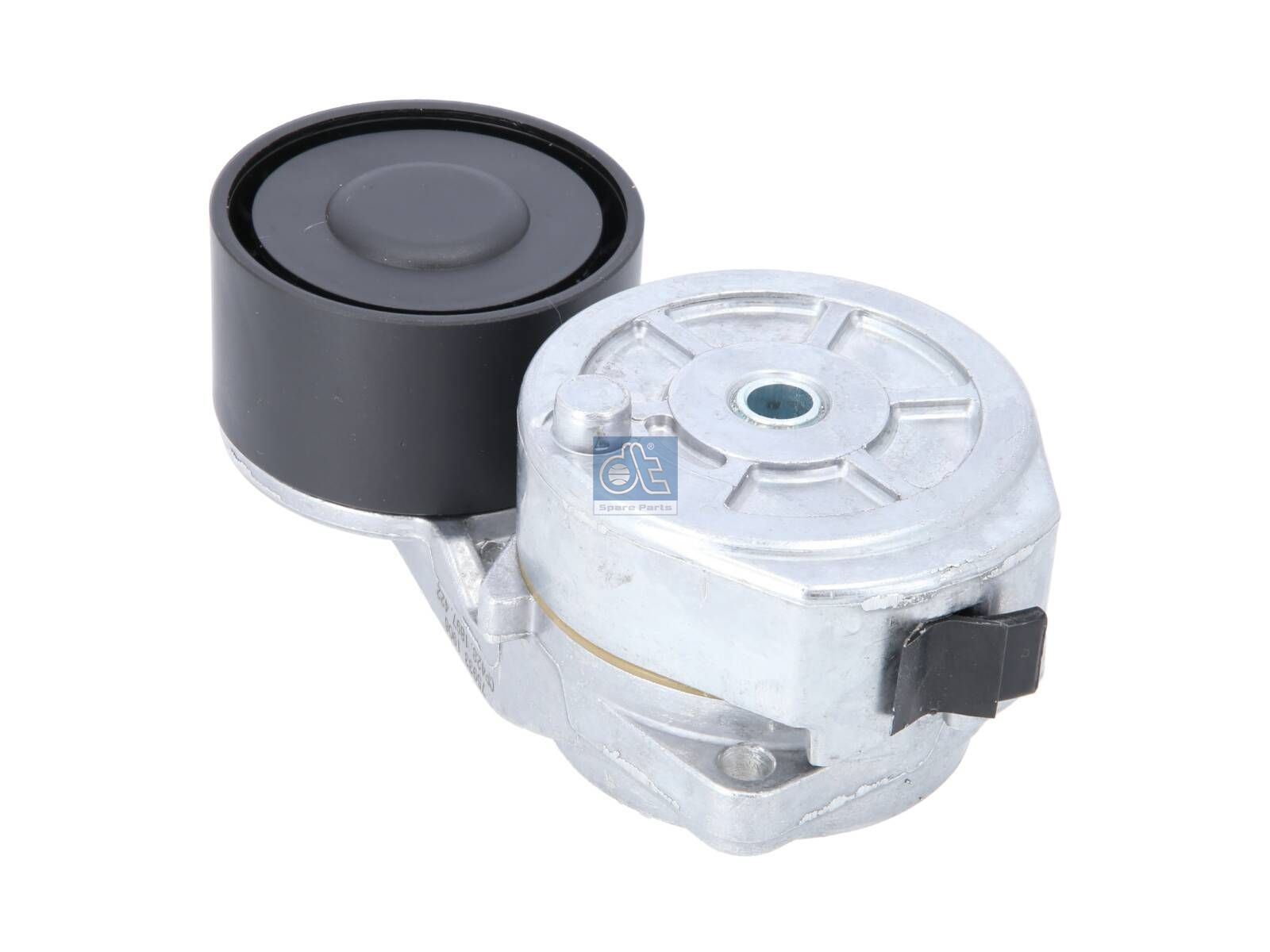 Belt tensioner | DT Spare Parts 1.11422