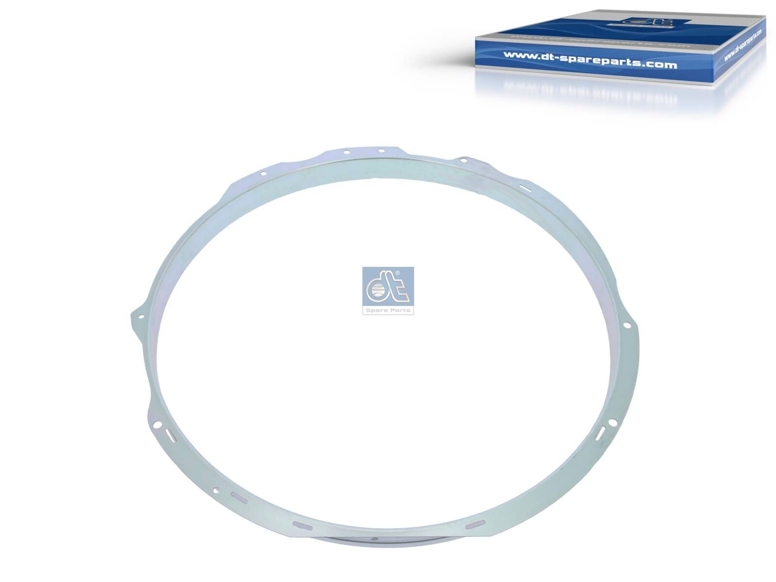 Fan ring | DT Spare Parts 1.11430